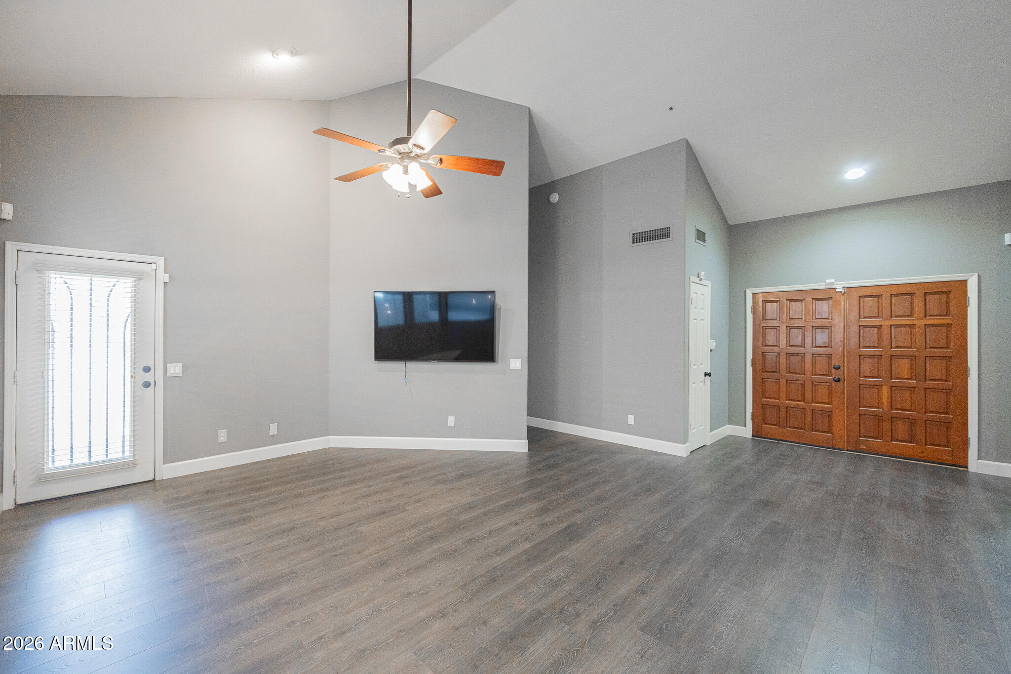 23750 N 75TH Place