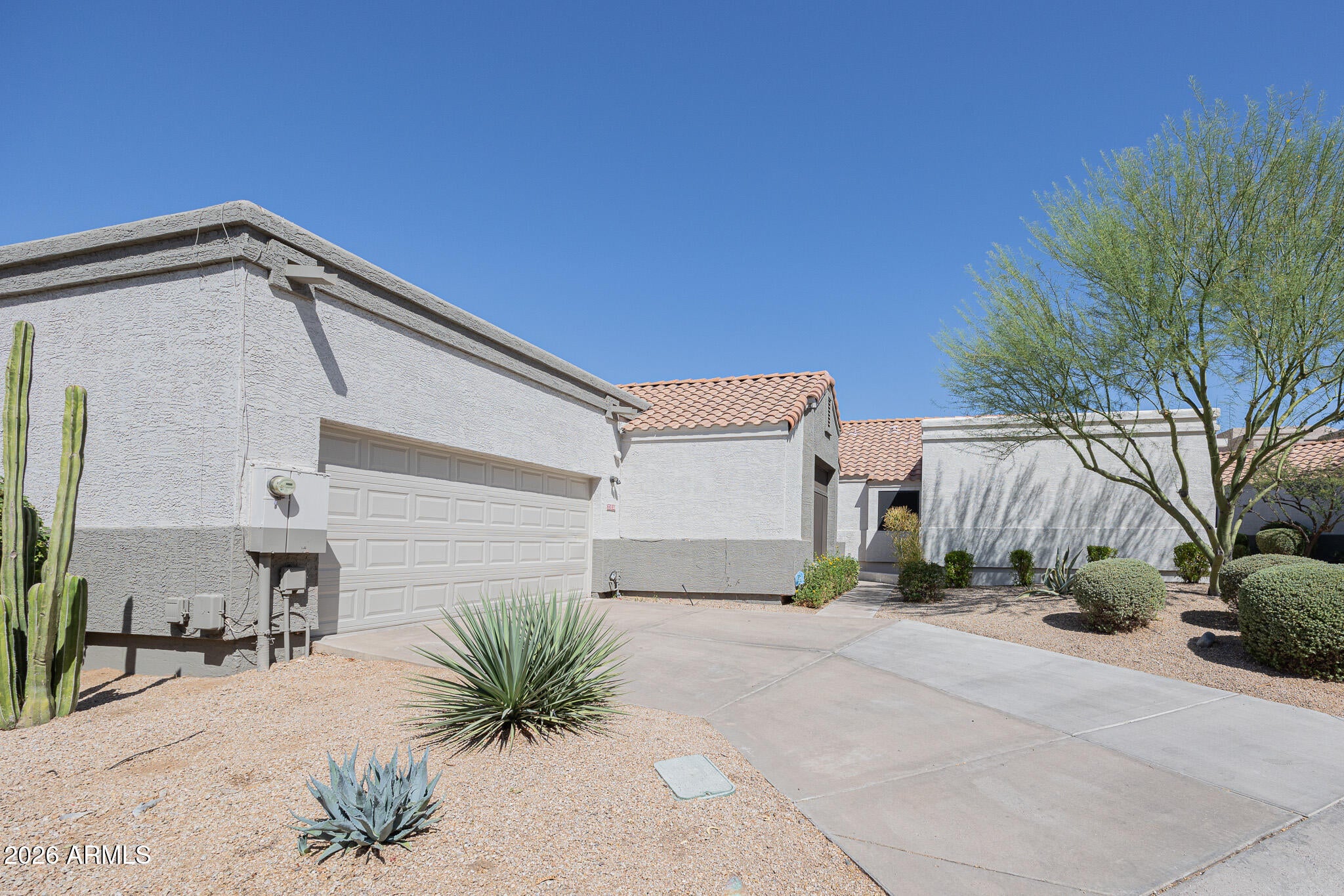 23750 N 75TH Place
