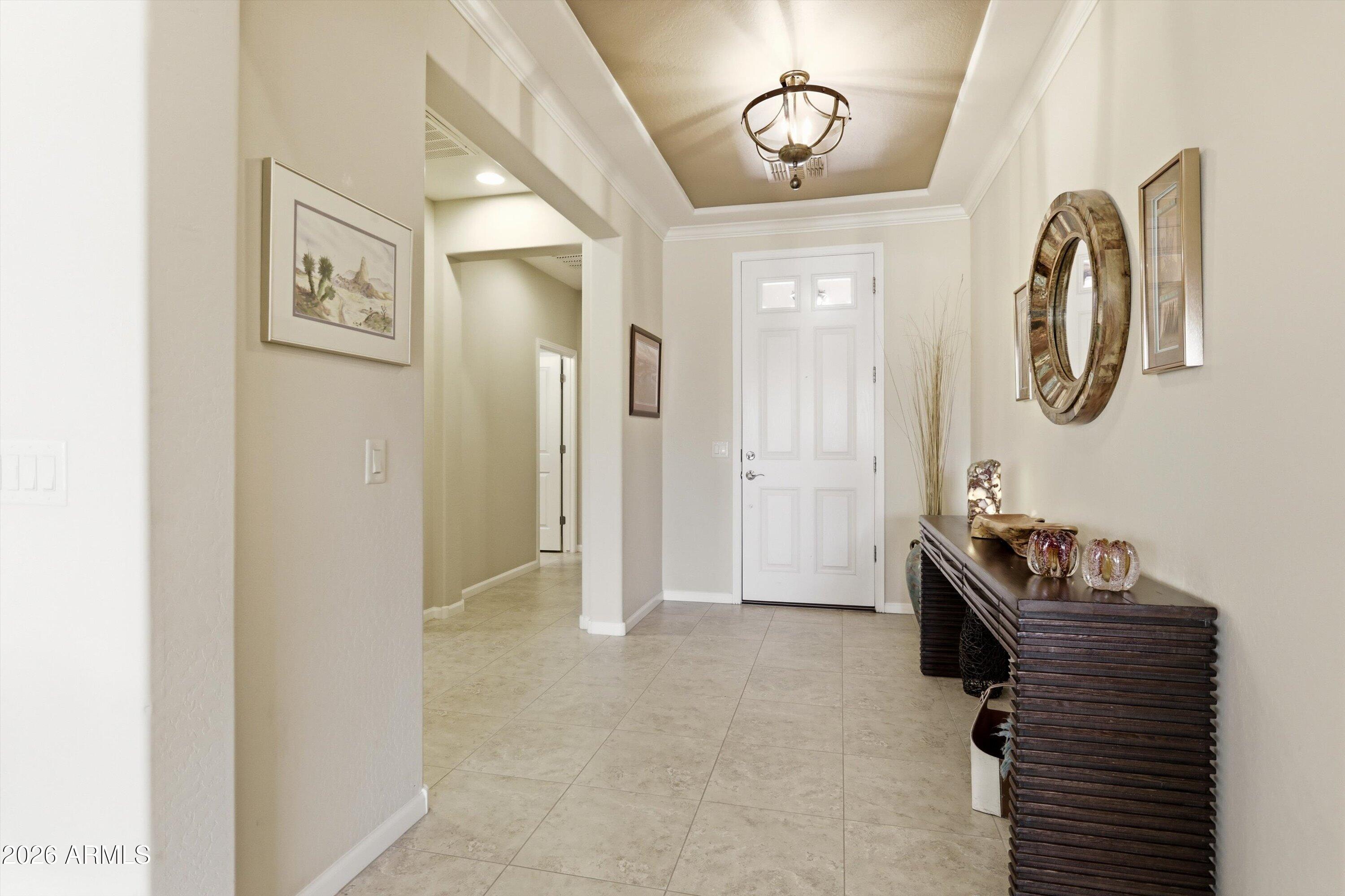 16383 W SHEILA Lane