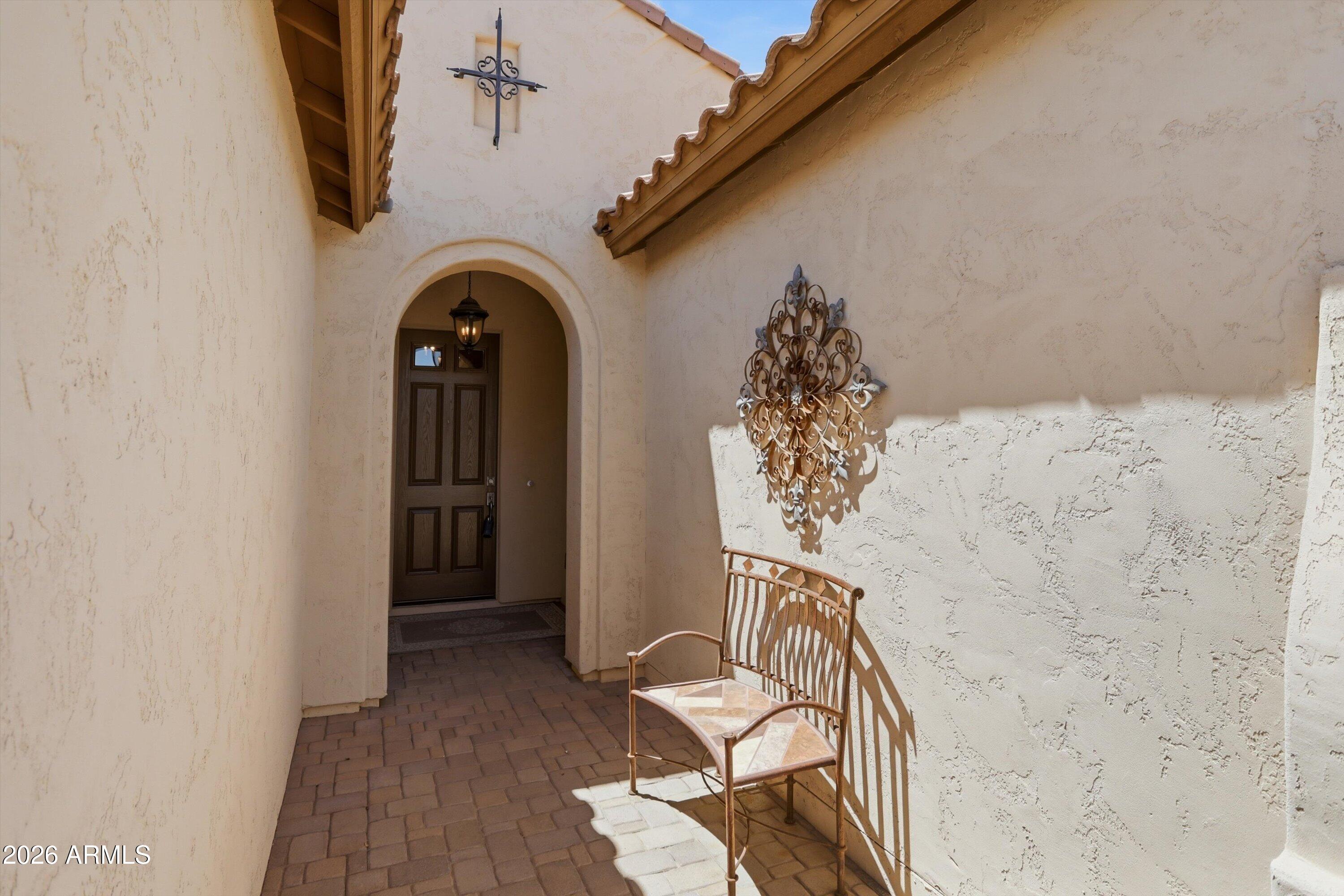 16383 W SHEILA Lane