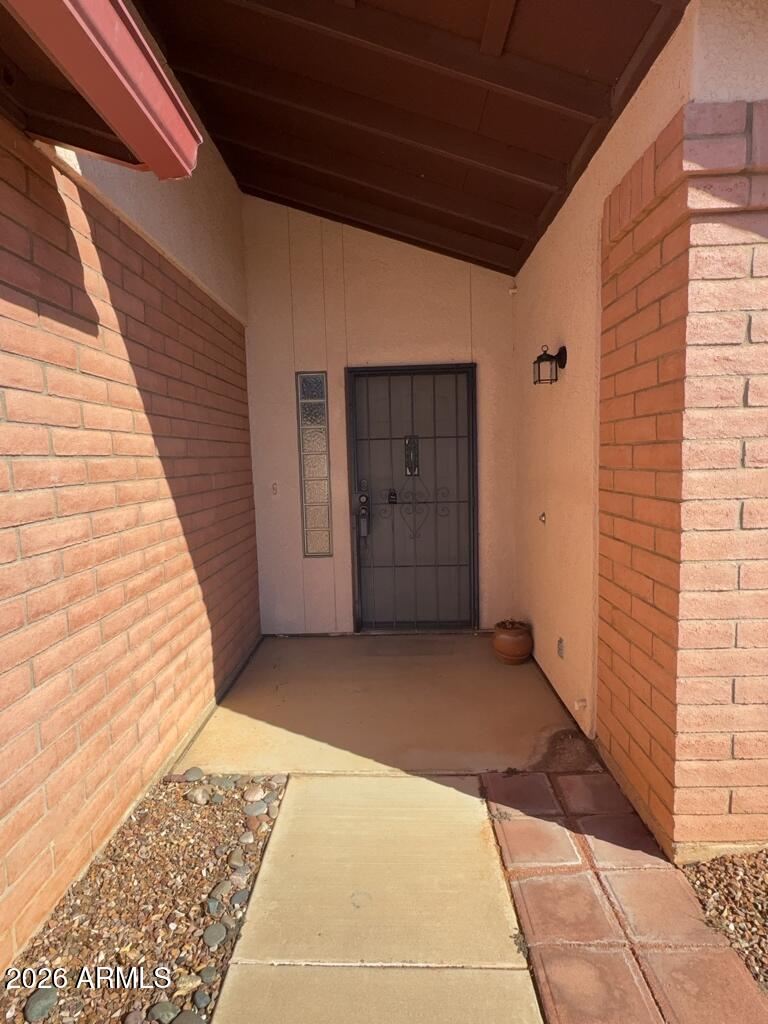 4877 LOS REYES Drive