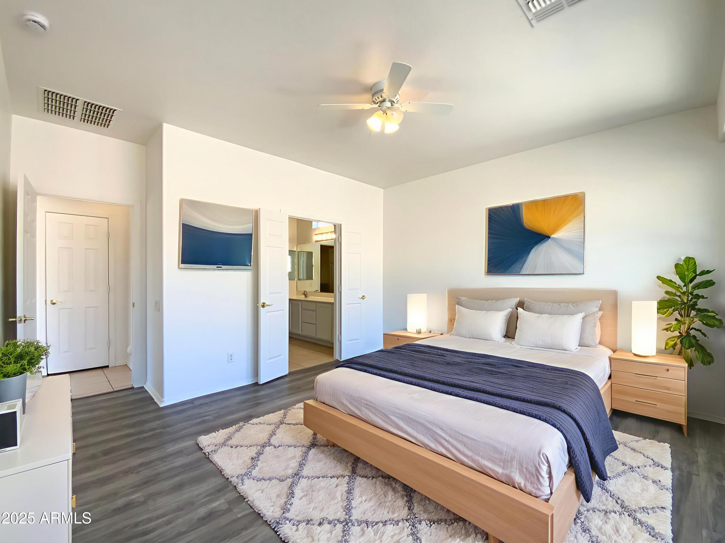 Homes for Sale in Queen Creek Arizona 3 11180 E LOST CANYON Court