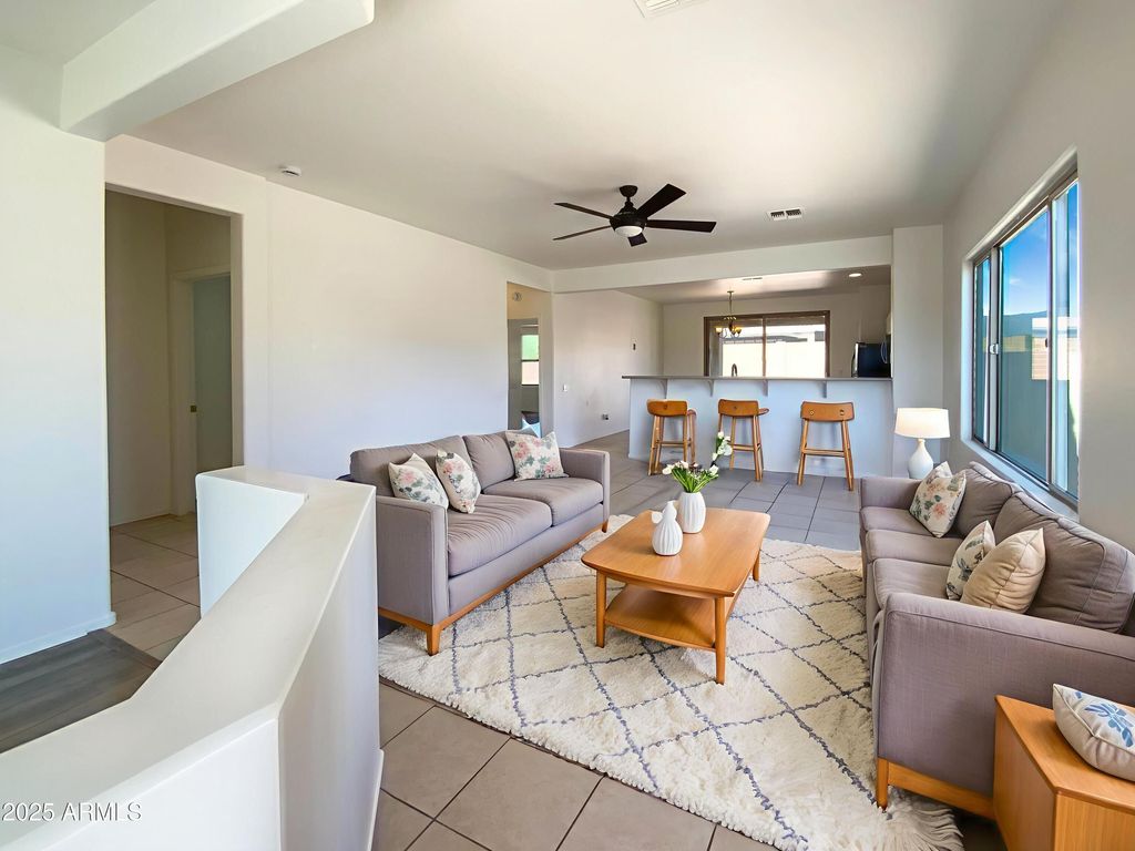 Photo of 11180 E Lost Canyon Court, Gold Canyon, AZ 85118 (MLS # 6940322)