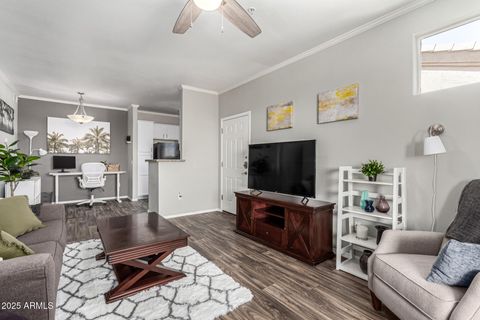 29606 N TATUM Boulevard 245 Cave Creek AZ 85331