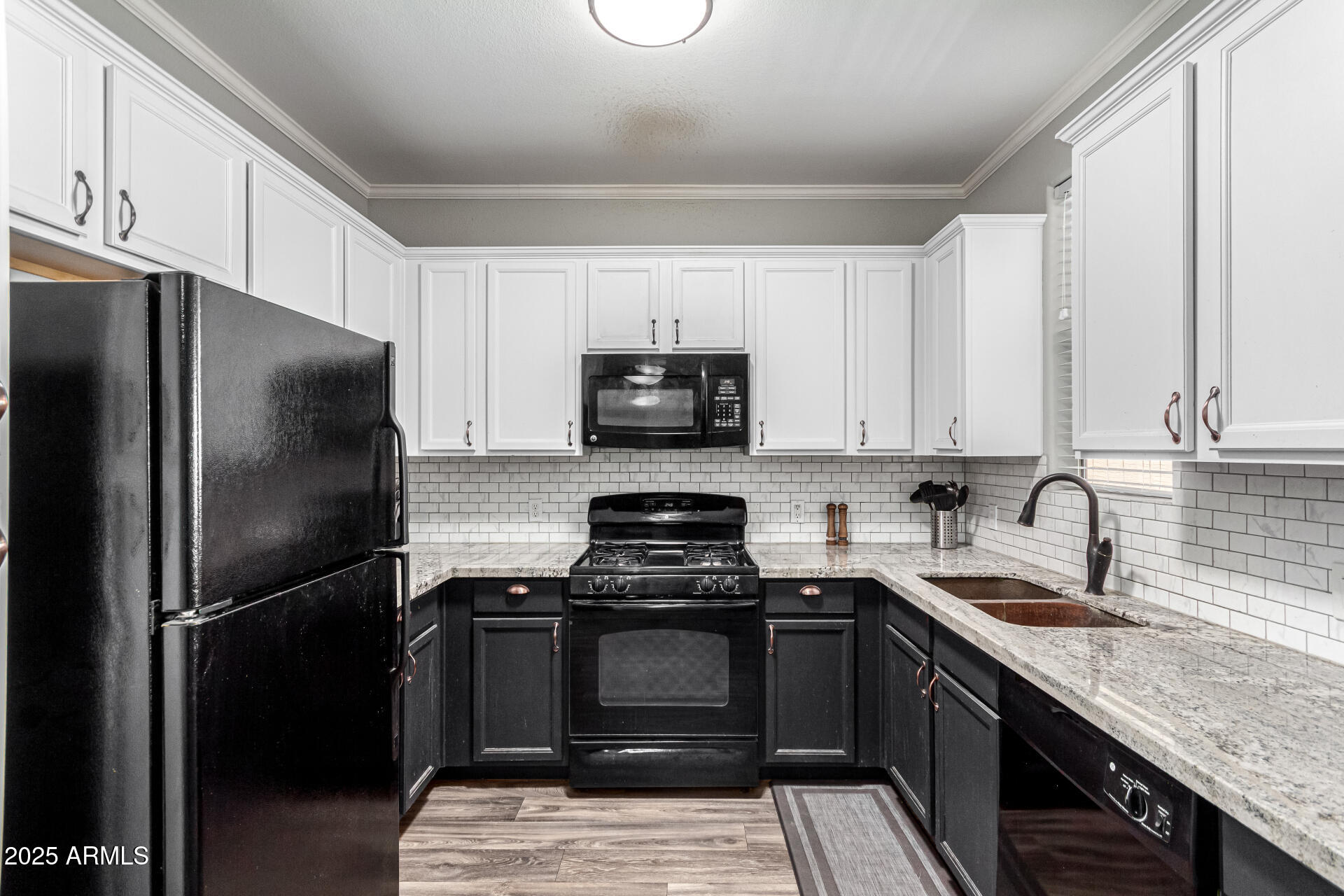 29606 N TATUM Boulevard 245