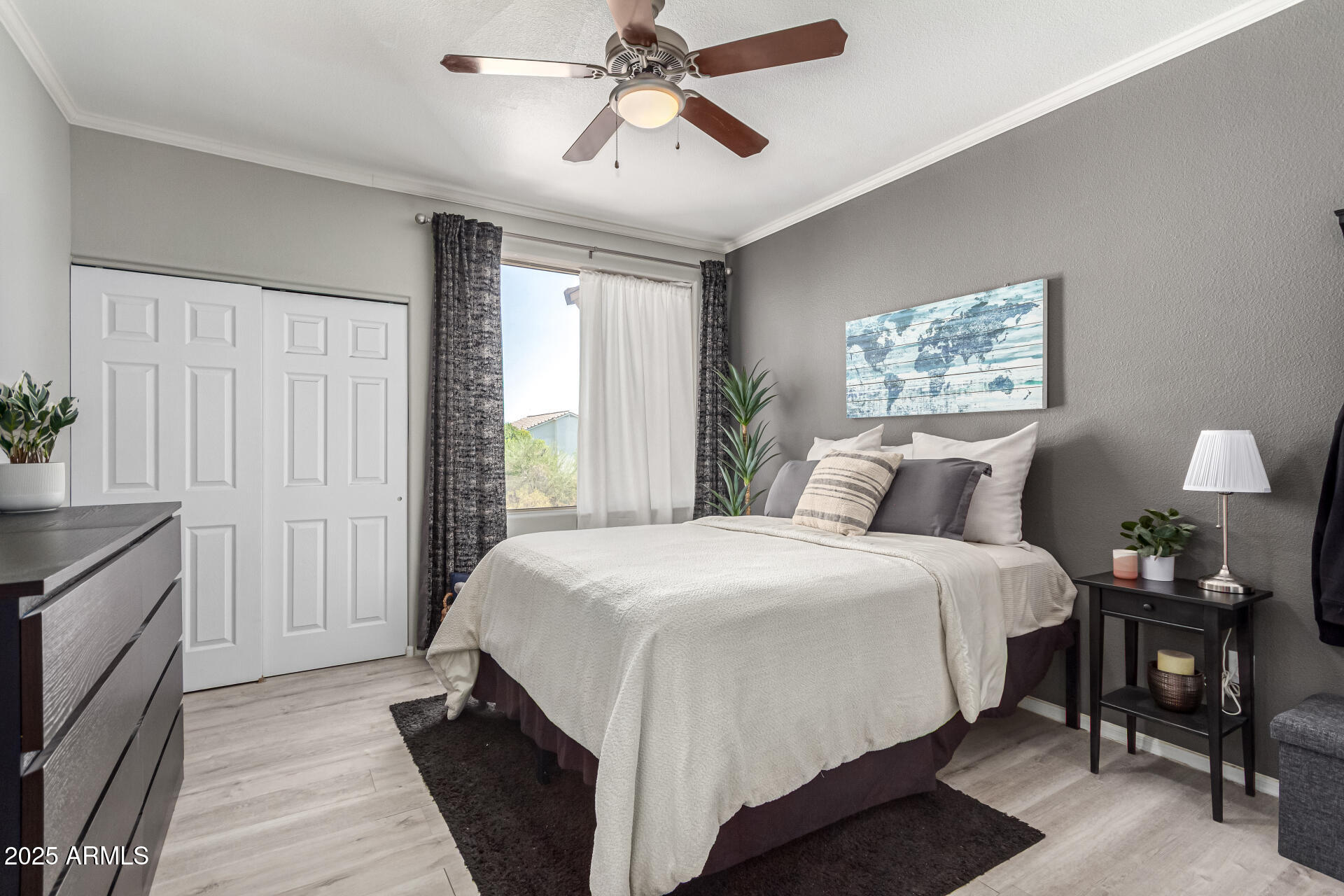 29606 N TATUM Boulevard 245