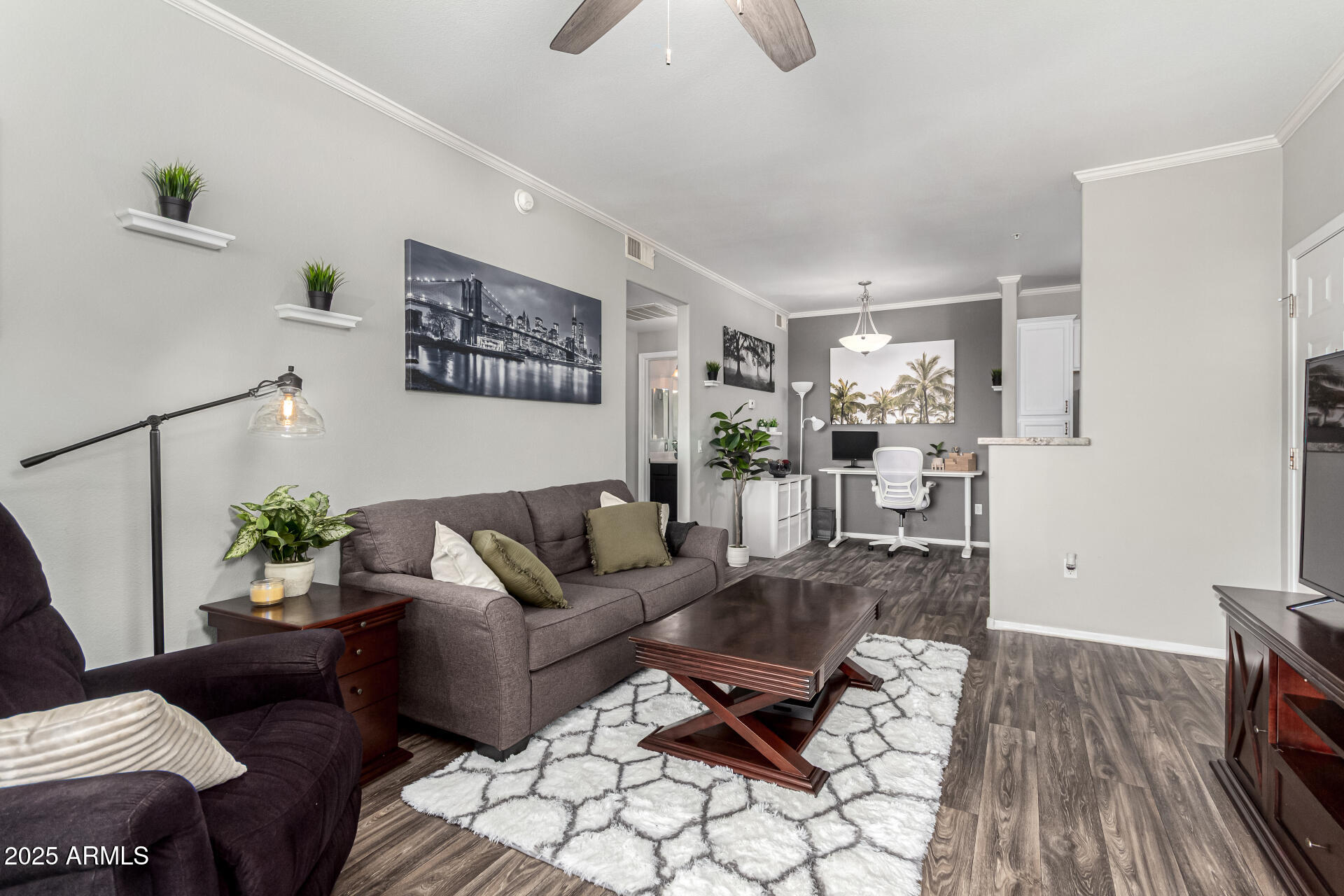 29606 N TATUM Boulevard 245