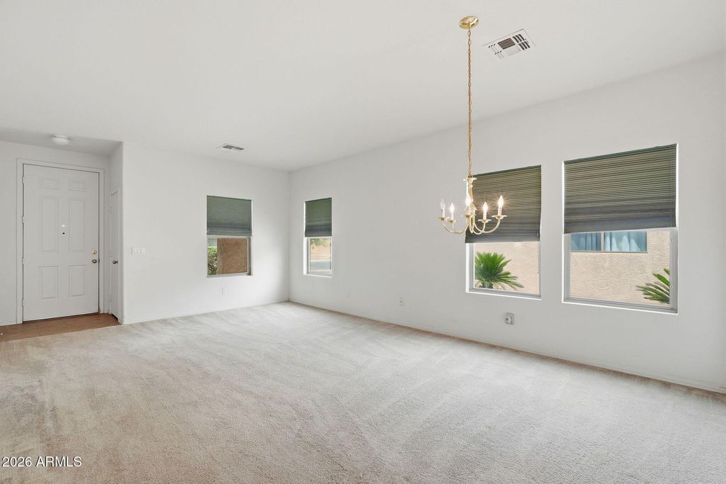 Photo of 641 W Jahns Court, Casa Grande, AZ 85122 (MLS # 7032110)