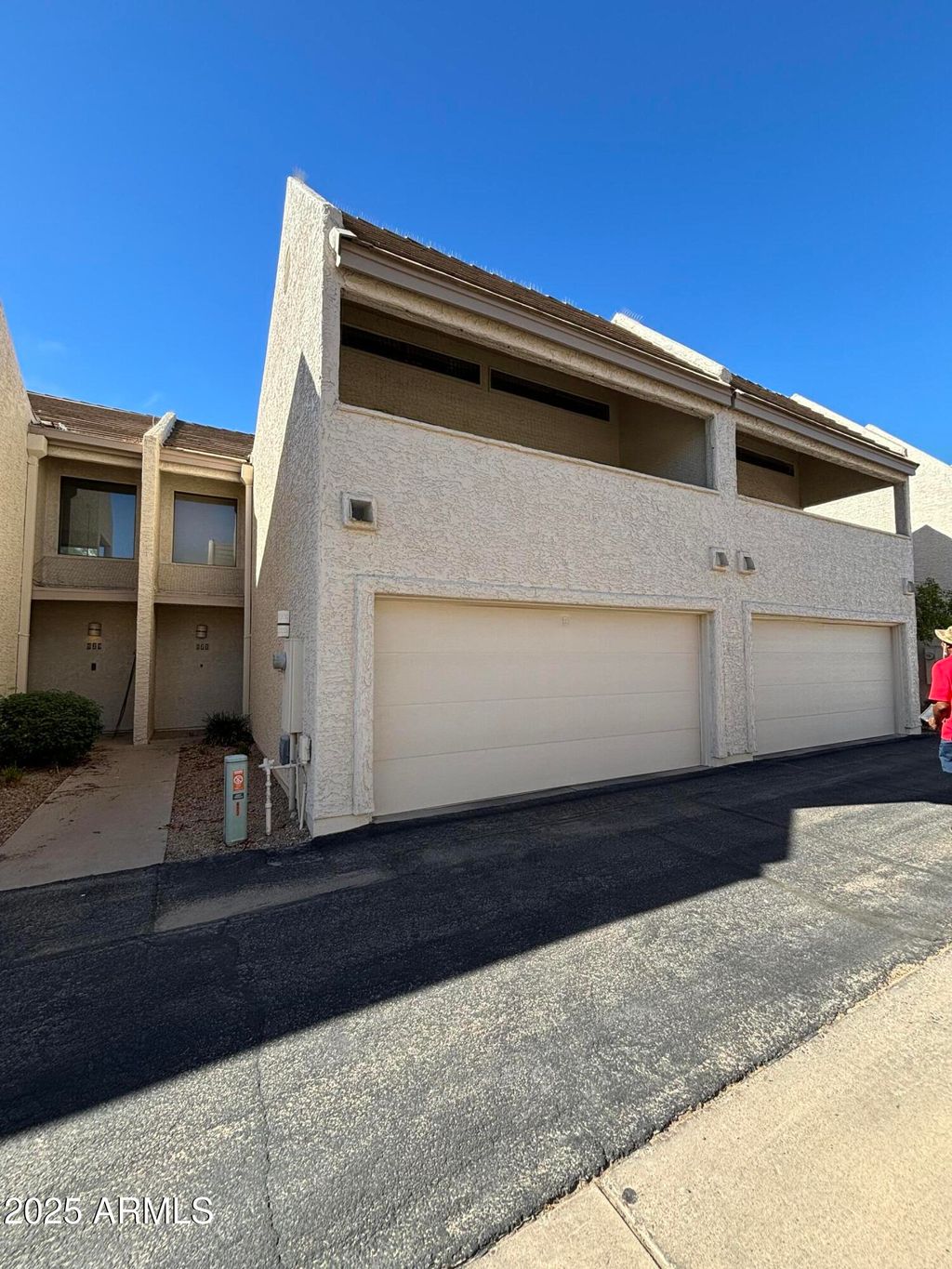 Photo of 827 E Redondo Drive, Tempe, AZ 85282 (MLS # 6917235)