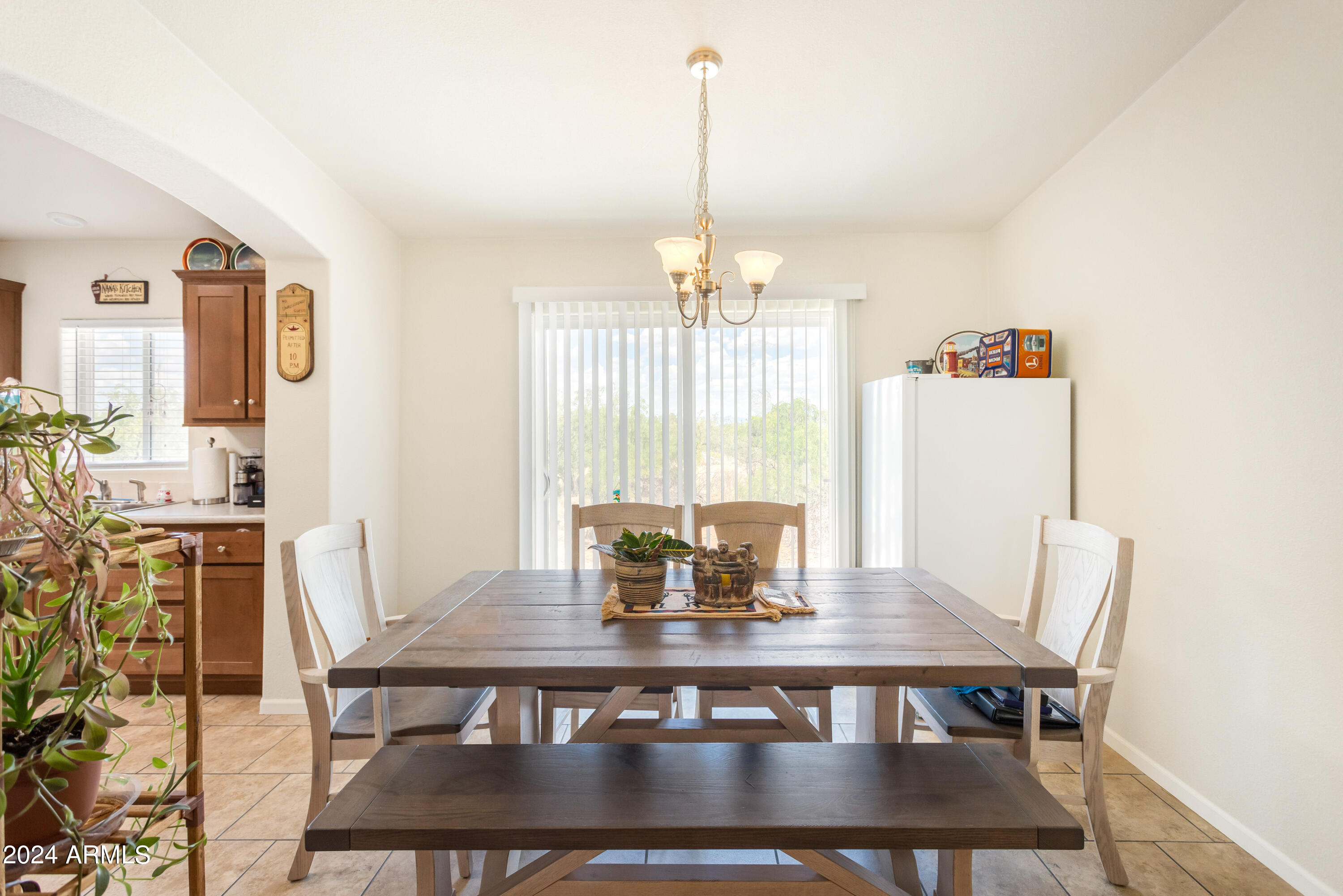 SIERRA VISTA ESTATES - Residential