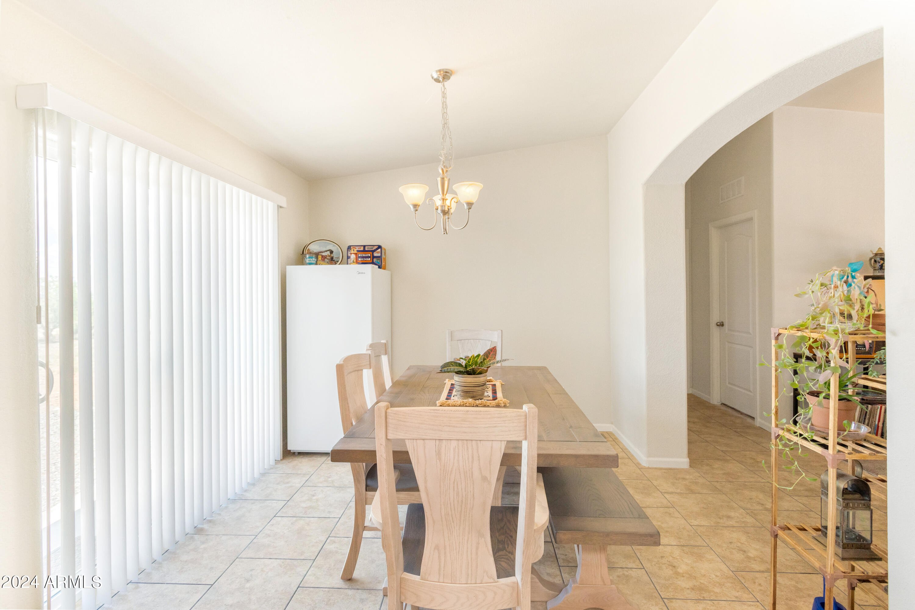 SIERRA VISTA ESTATES - Residential