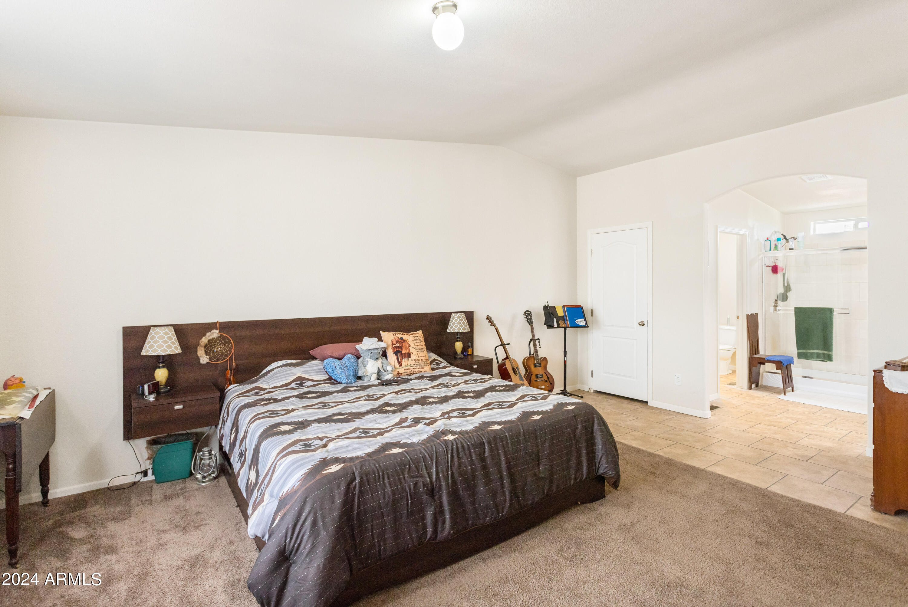 SIERRA VISTA ESTATES - Residential