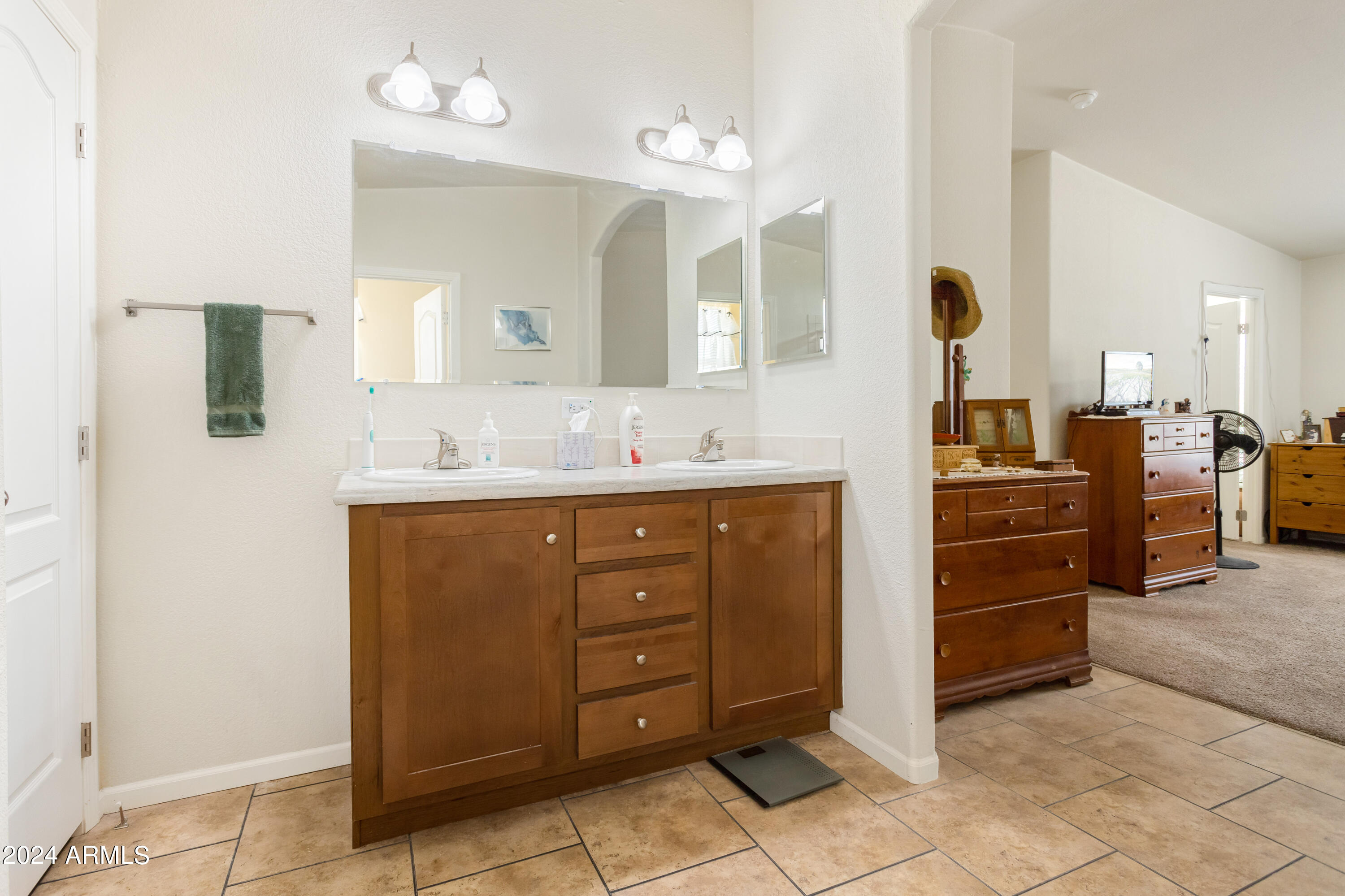 SIERRA VISTA ESTATES - Residential