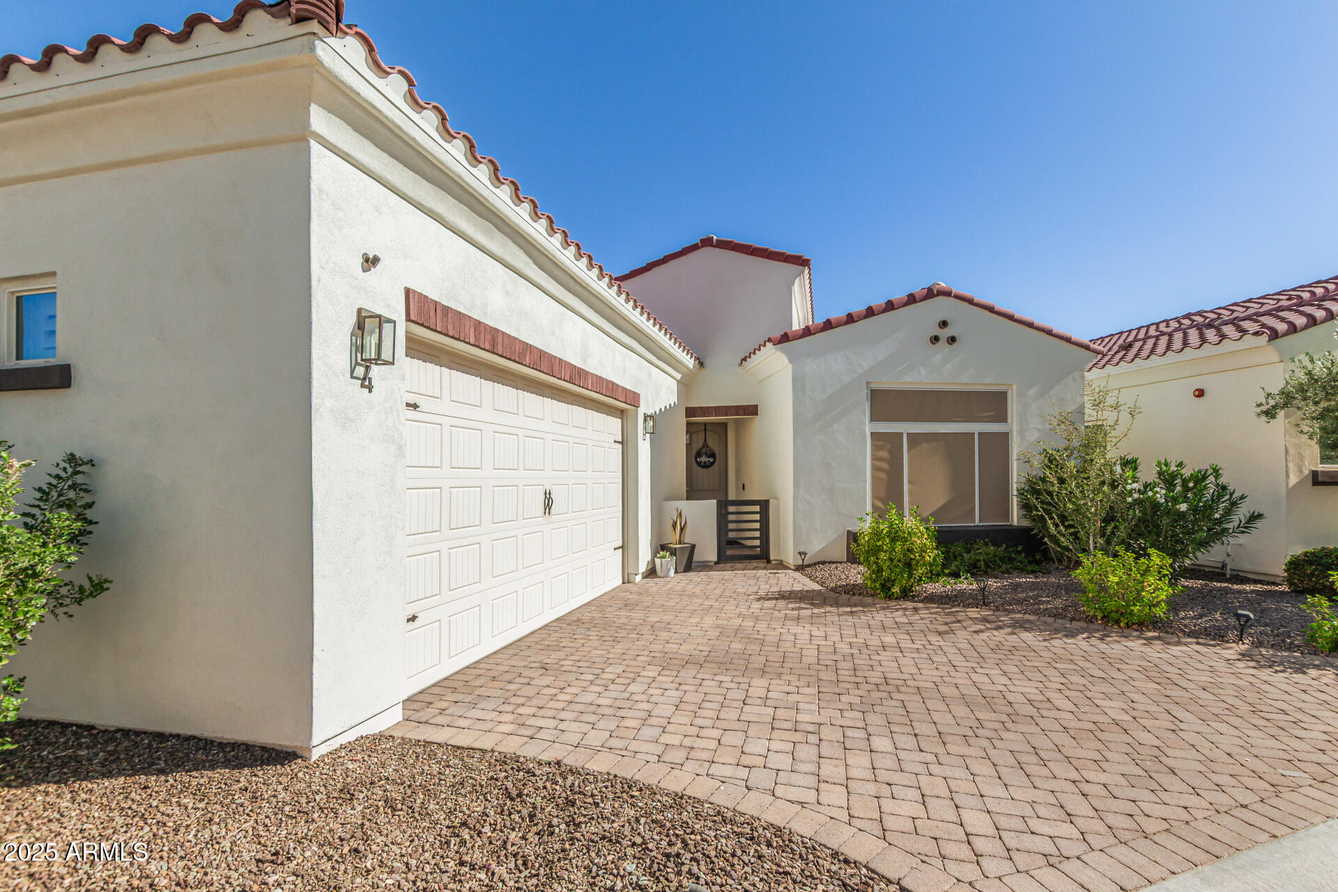 2777 W QUEEN CREEK Road 4