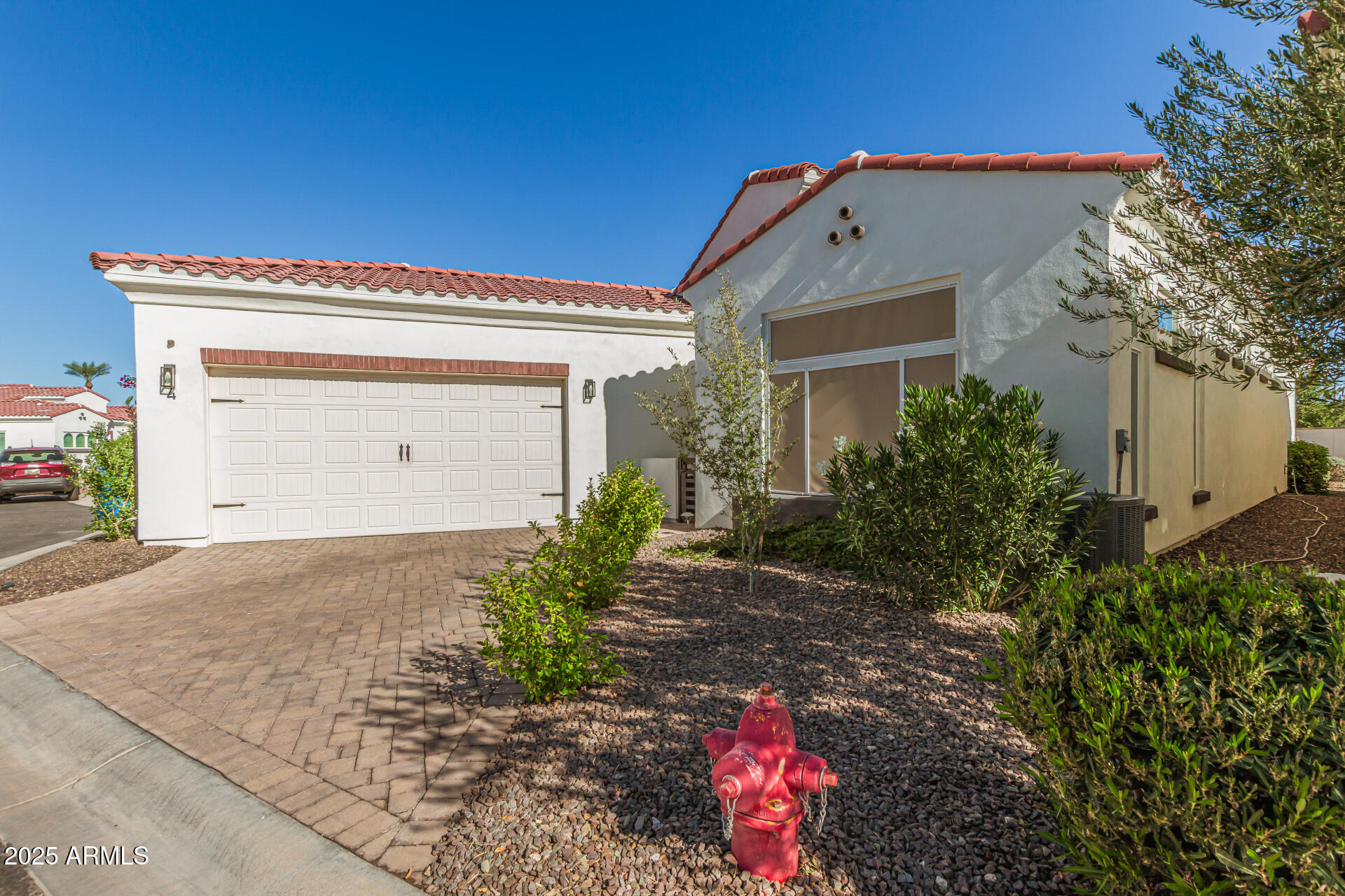 2777 W QUEEN CREEK Road 4