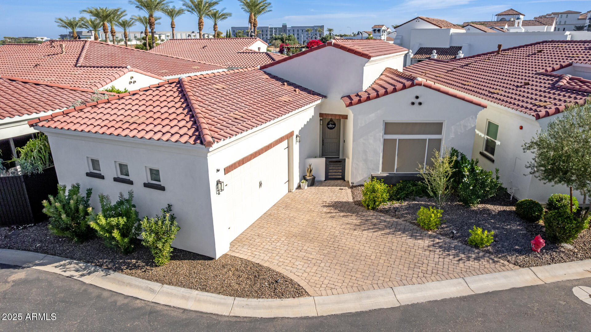 2777 W QUEEN CREEK Road 4