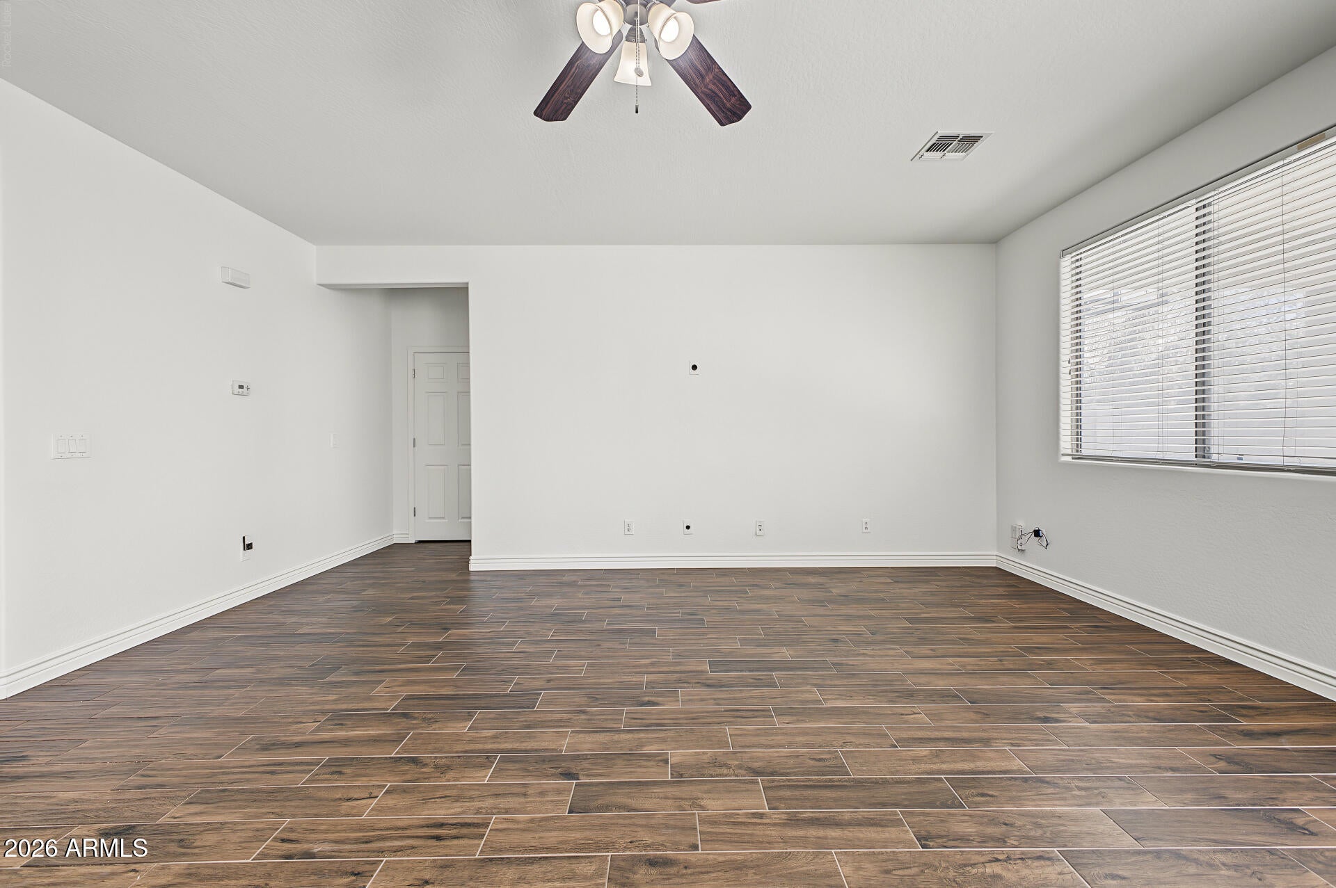 5439 W QUAIL TRACK Drive