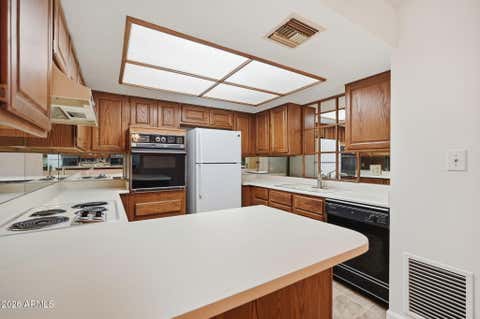 Property photo of 4141 N 31st Street 134, Phoenix, AZ 85016