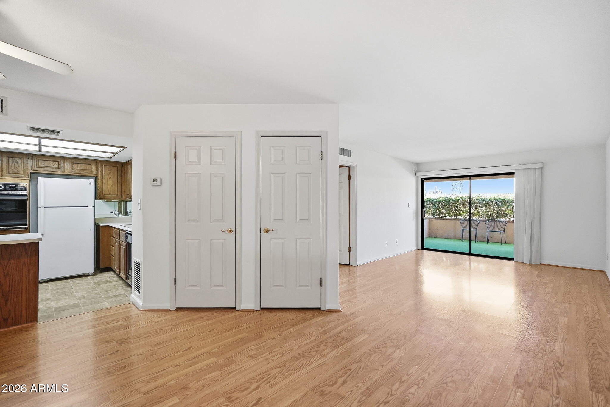 4141 N 31ST Street 134