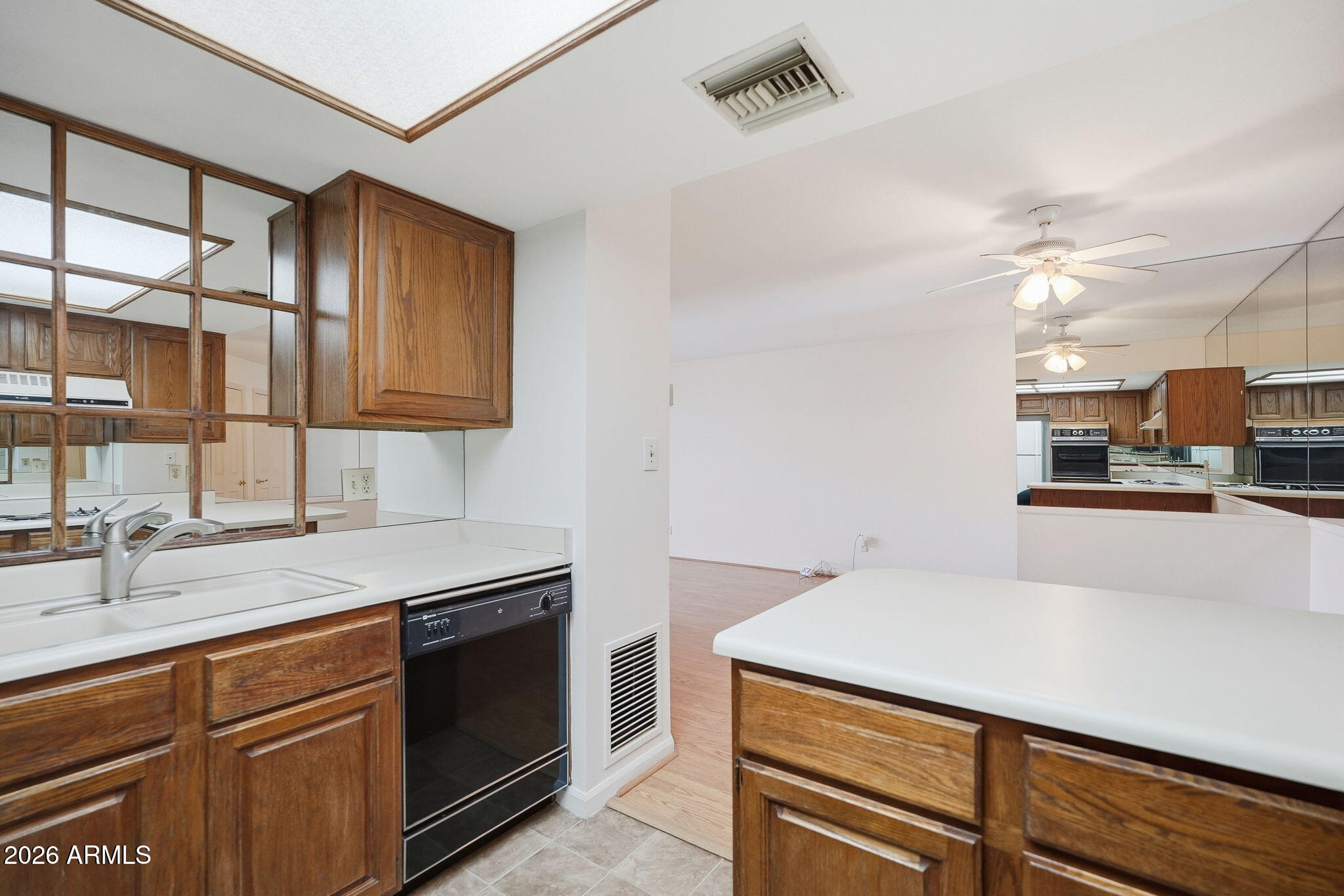 4141 N 31ST Street 134