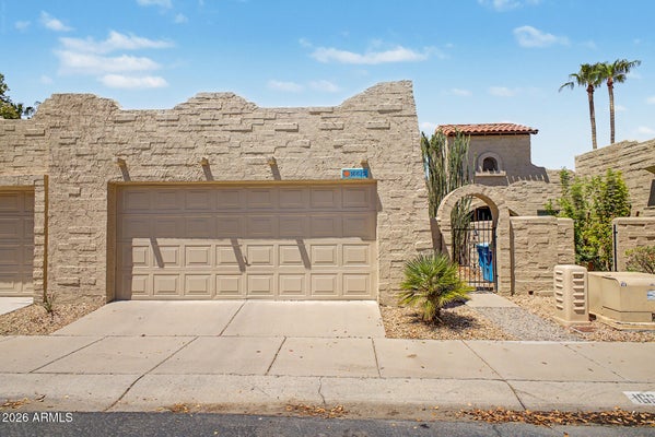 16615 N 29TH DR, PHOENIX, AZ 85053 - Image 1eecd528d454cd7b4387565d0fa863f5/663022555