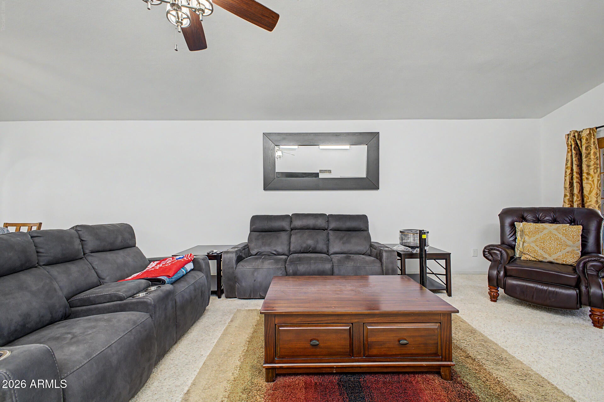 16615 N 29TH Drive