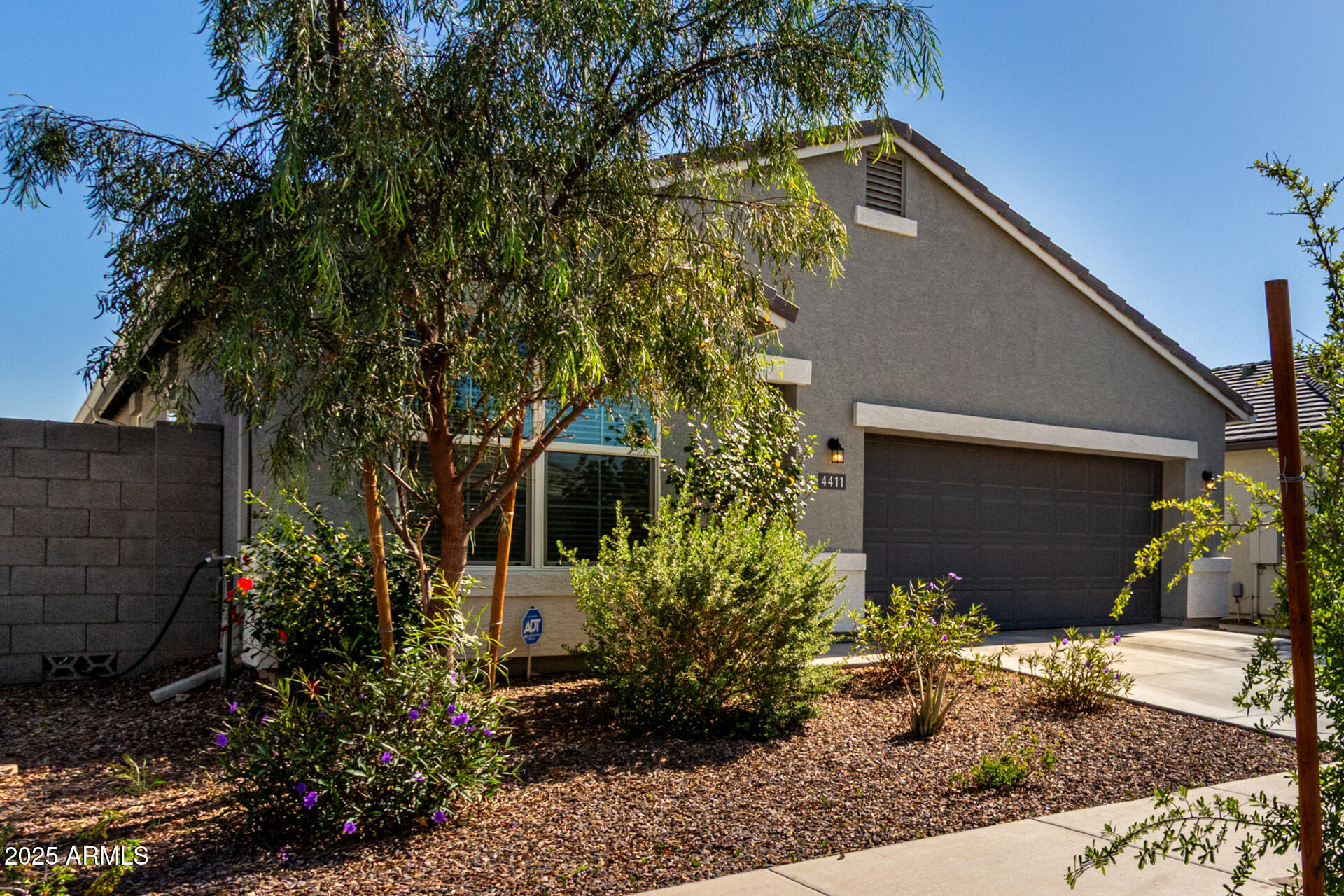 4411 W Beverly Road