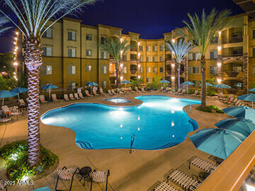 5350 E DEER VALLEY Drive 4267