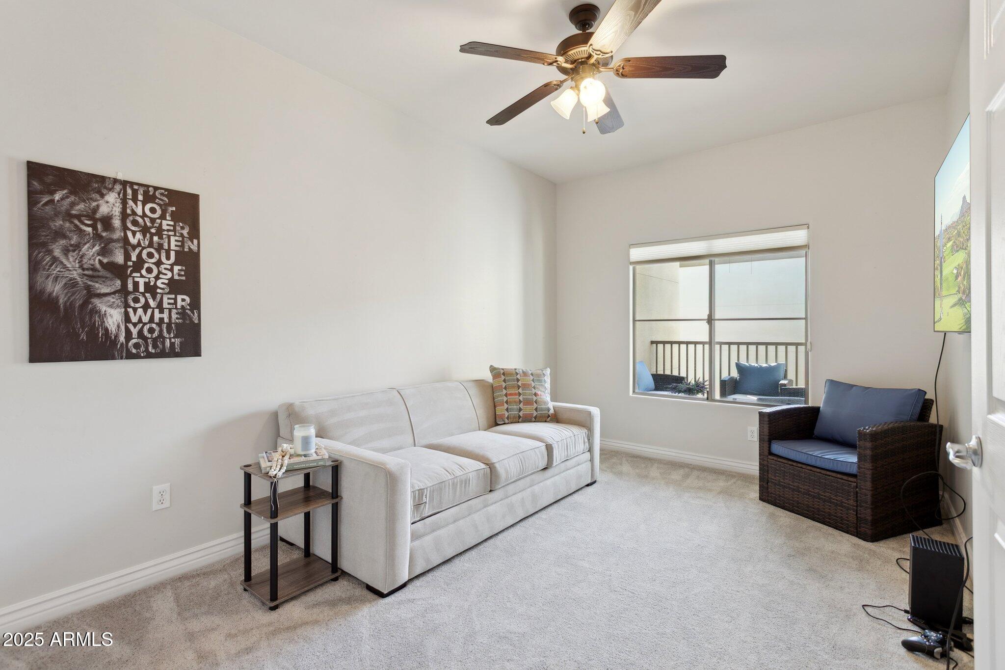 5350 E DEER VALLEY Drive 4267