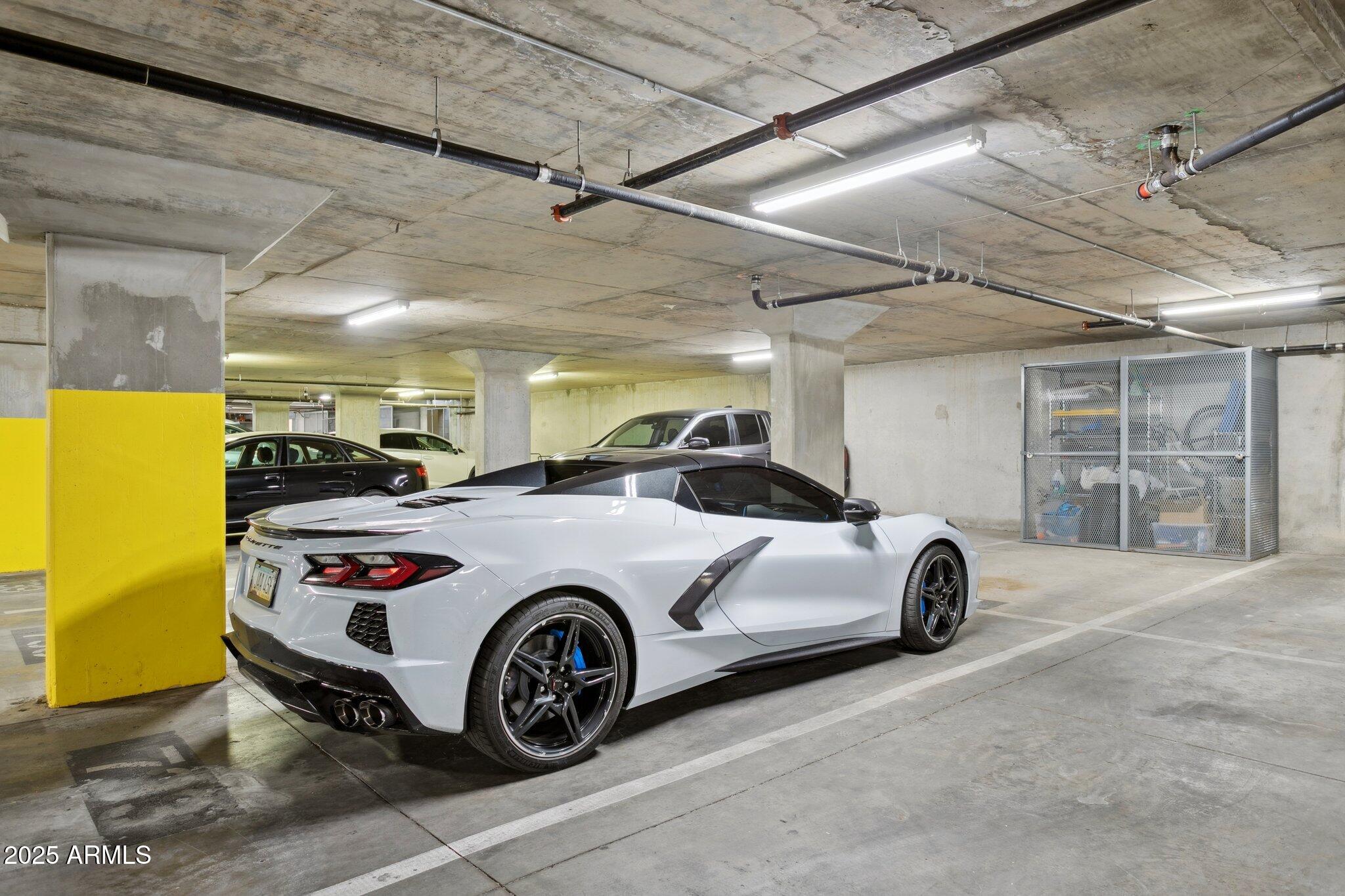 5350 E DEER VALLEY Drive 4267