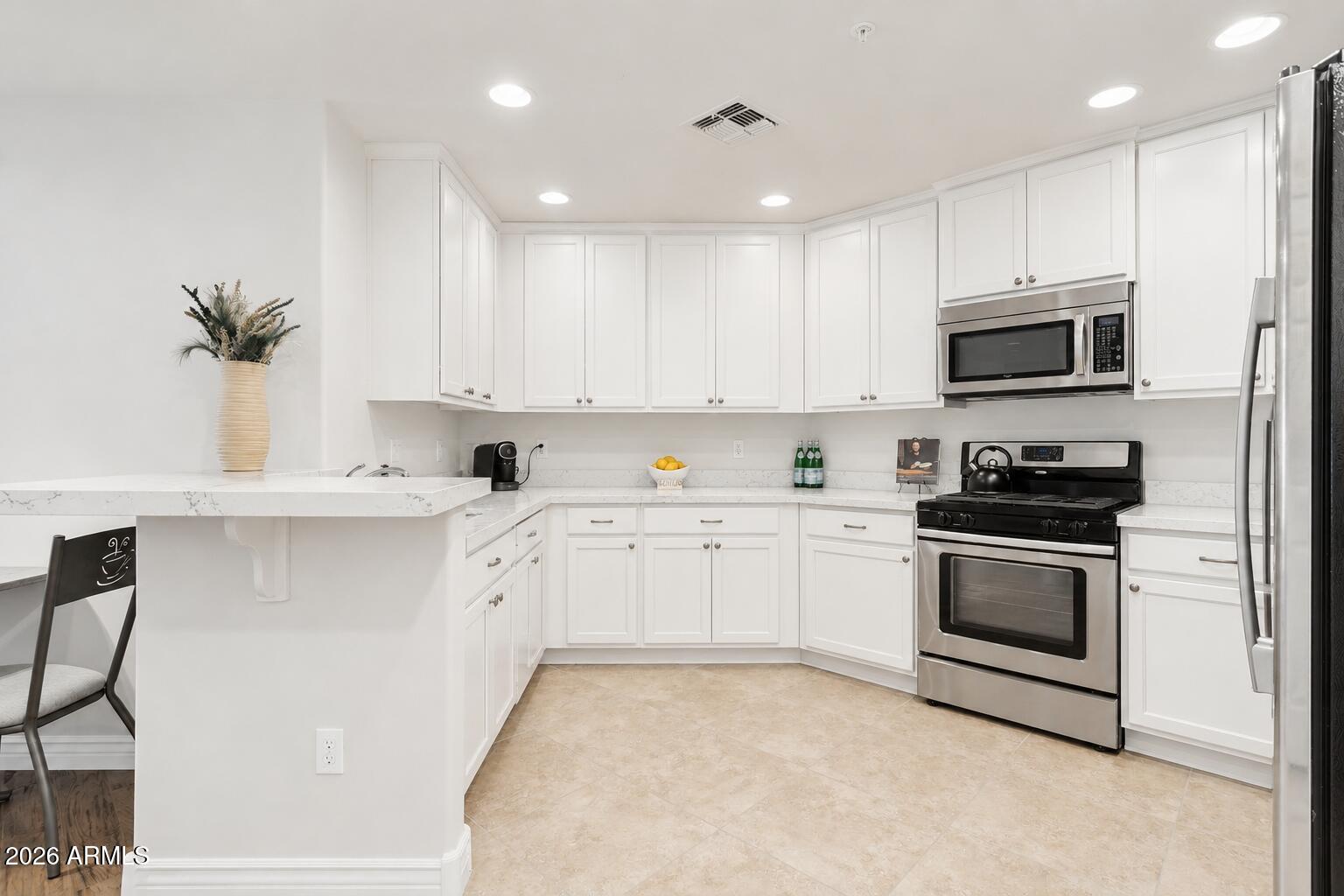 5350 E DEER VALLEY Drive 4267