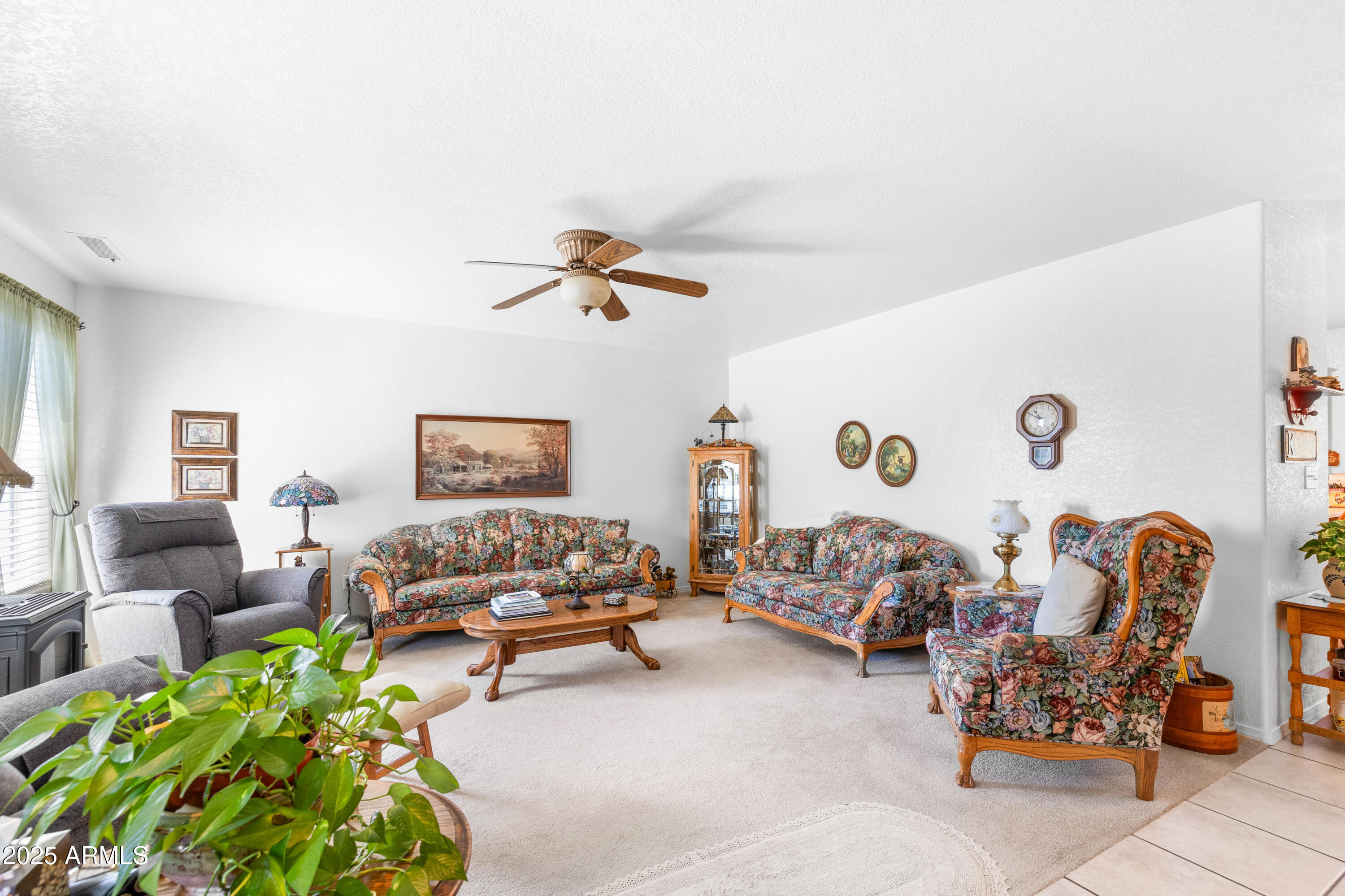 12870 DOYLE Road