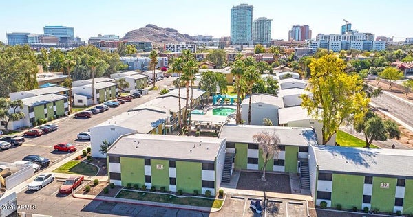 615 S HARDY DR APT 3, TEMPE, AZ 85281 - Image 1eeedcc0f07ba7c1cd68616801f3dfdf/2661260636