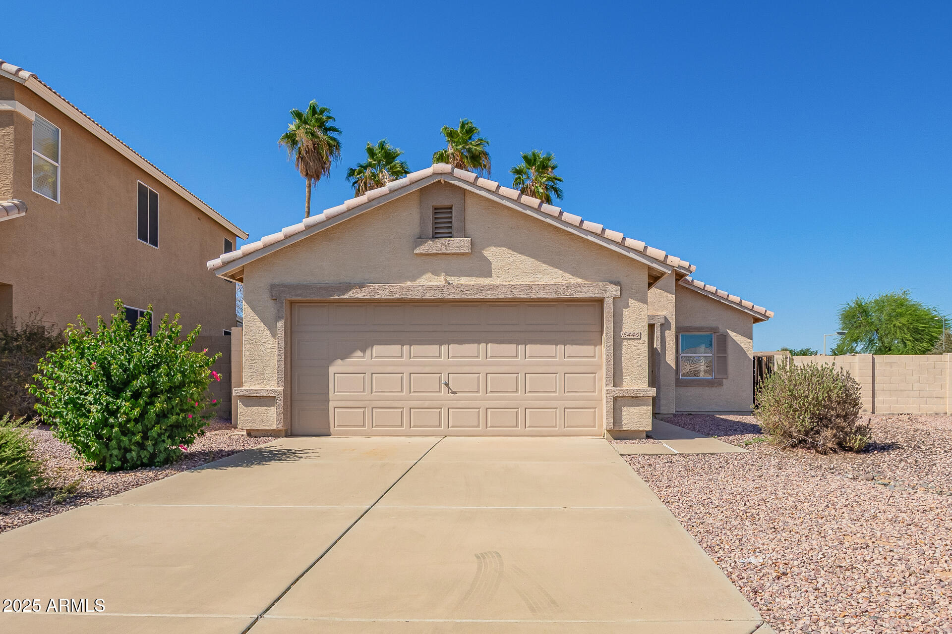 15440 W MAUNA LOA Lane
