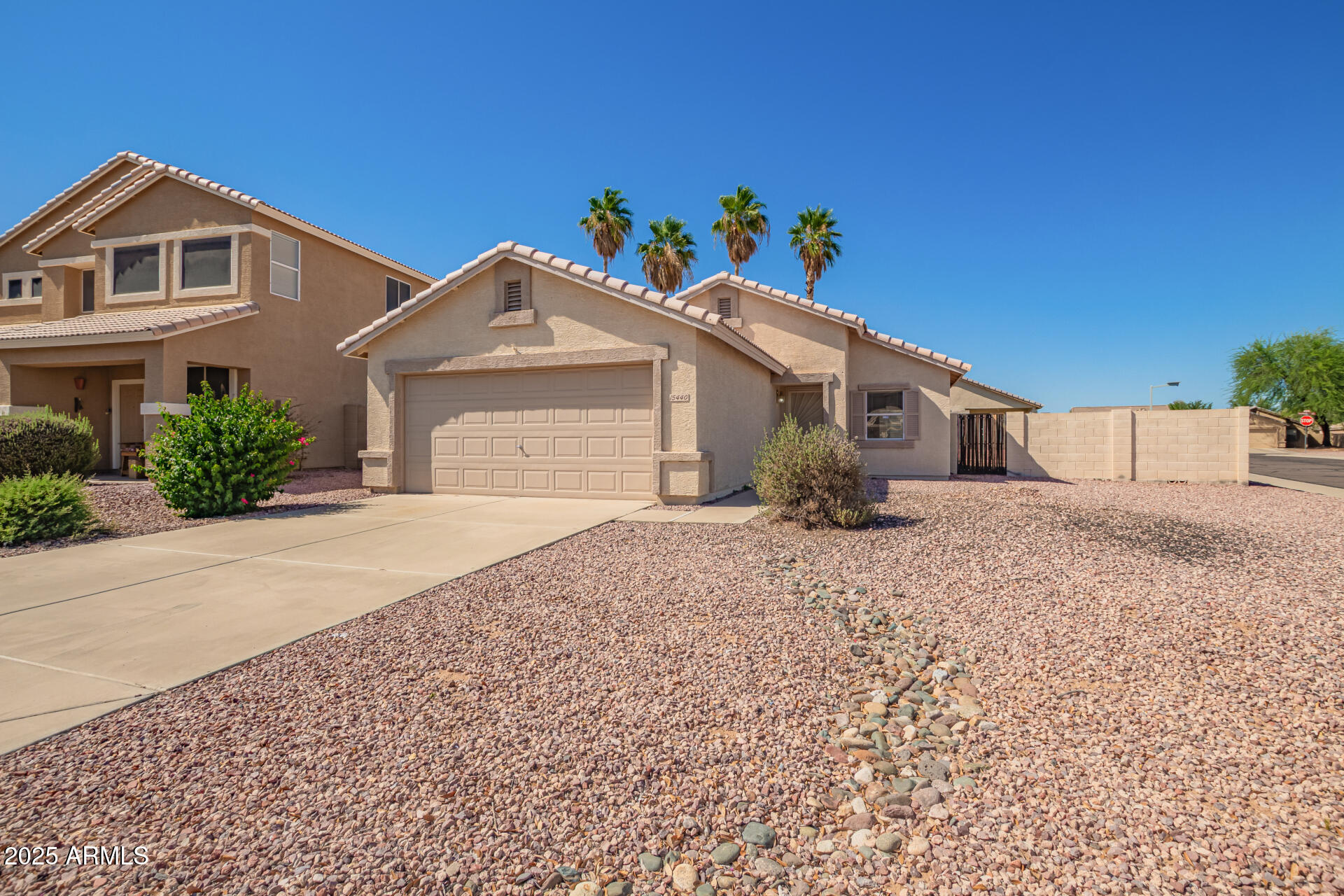 15440 W MAUNA LOA Lane