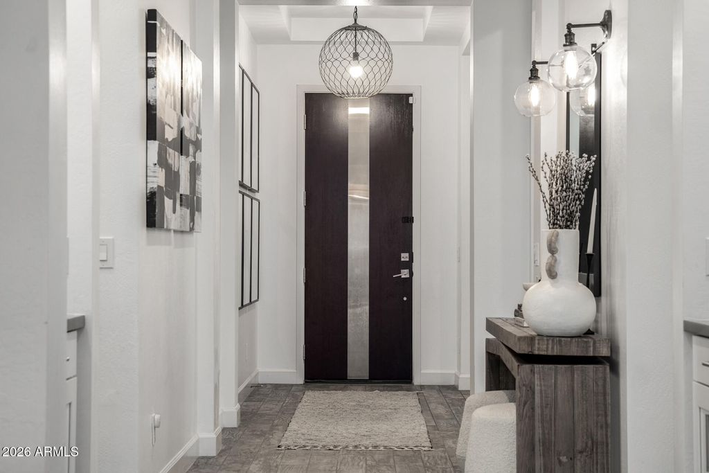 Photo of 3655 E Gemini Place, Chandler, AZ 85249 (MLS # 6966414)