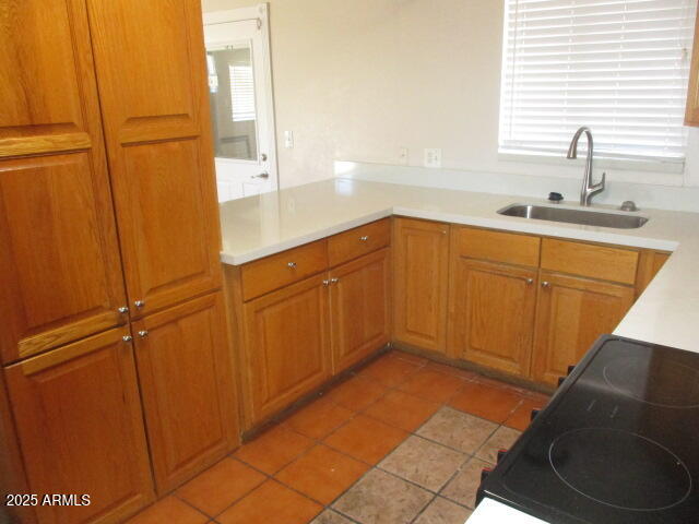 2021 S LA ROSA Drive