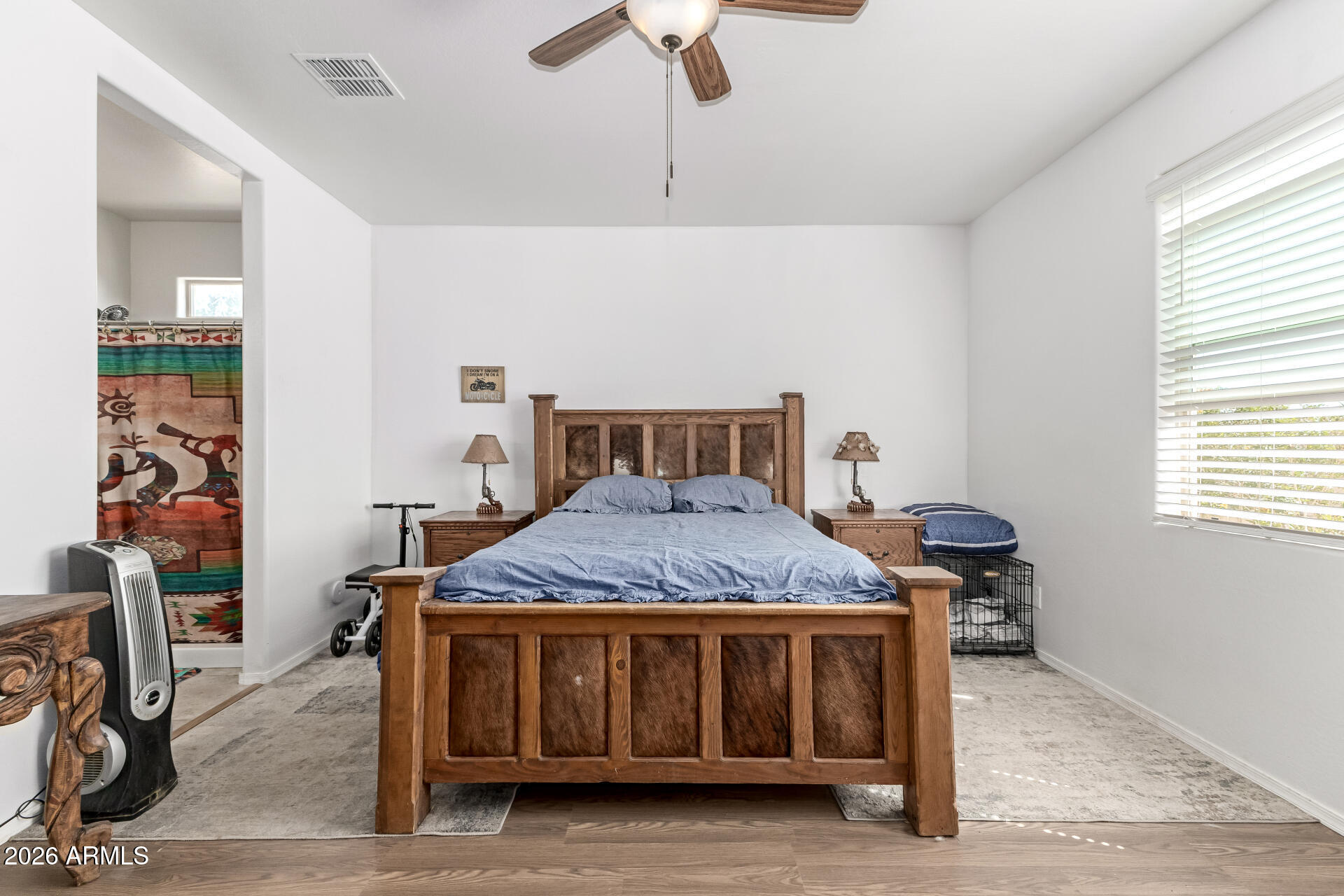 COTTONWOOD RANCH PARCEL B - Residential