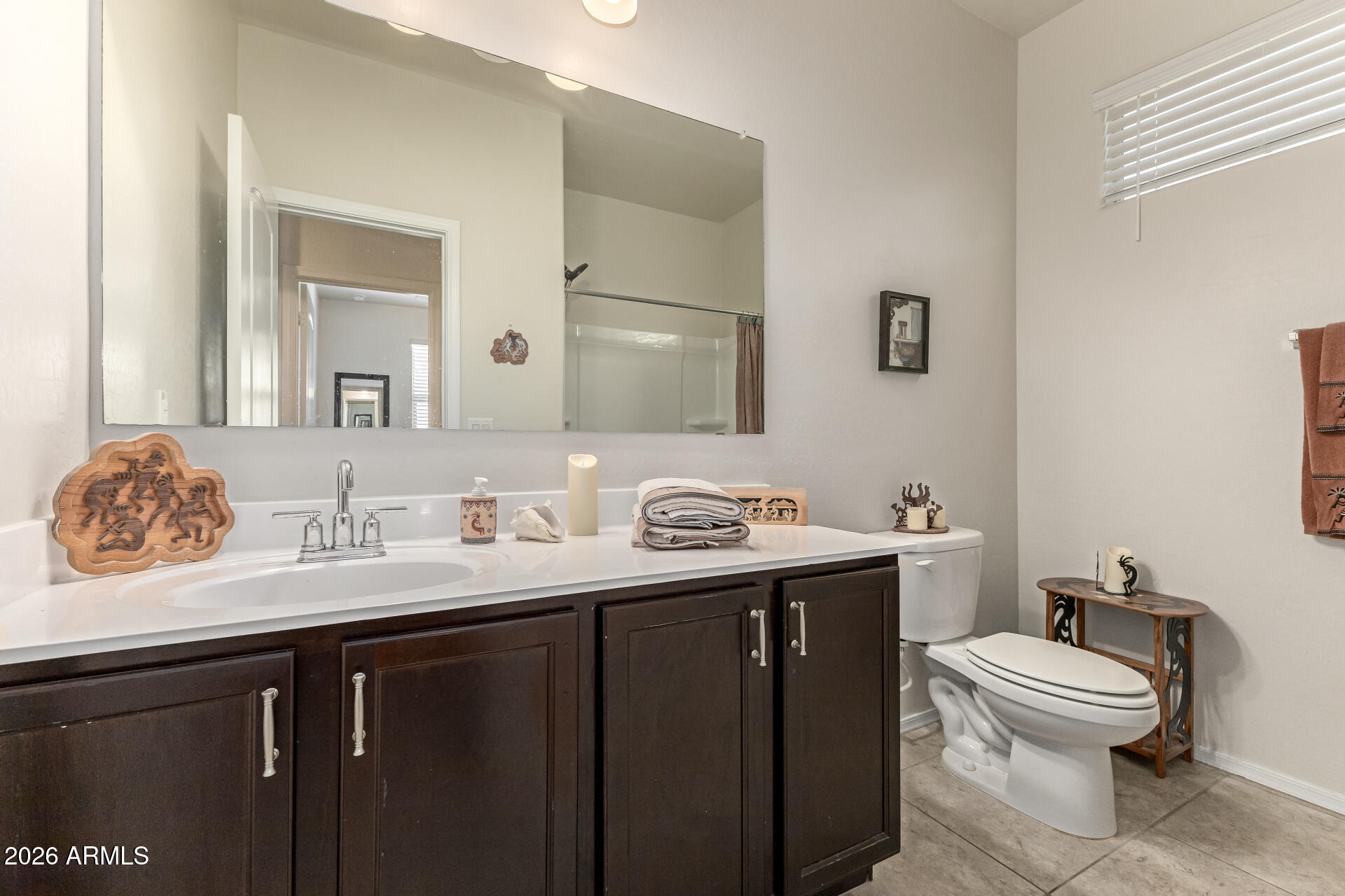 COTTONWOOD RANCH PARCEL B - Residential