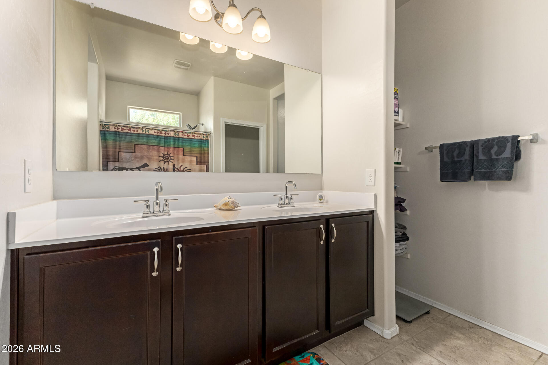 COTTONWOOD RANCH PARCEL B - Residential