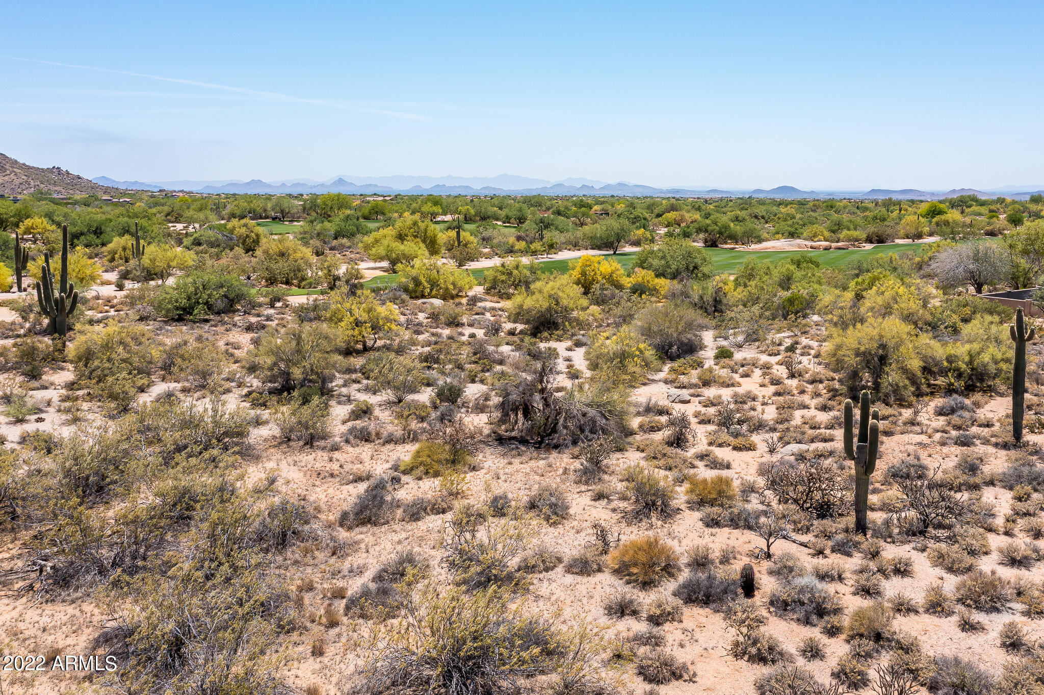 8091 E LEANING ROCK Road 195