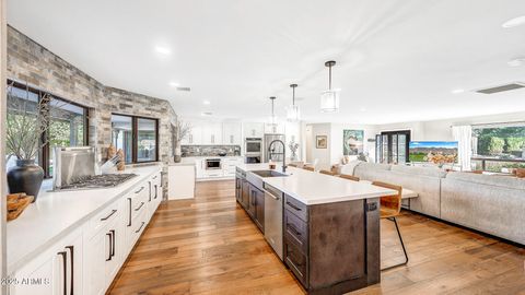 140 E CERCADO Lane Litchfield Park AZ 85340