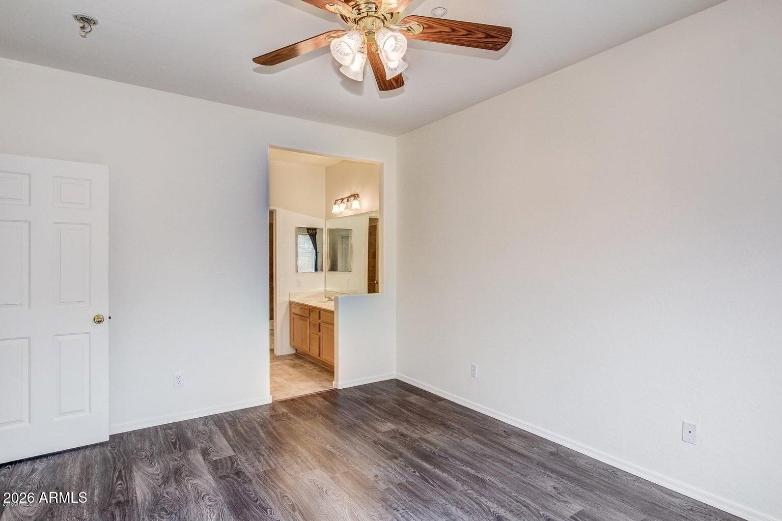 GRAYSILL CONDOMINIUMS - Residential