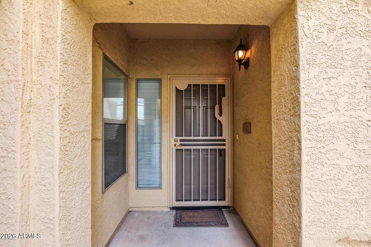 GRAYSILL CONDOMINIUMS - Residential