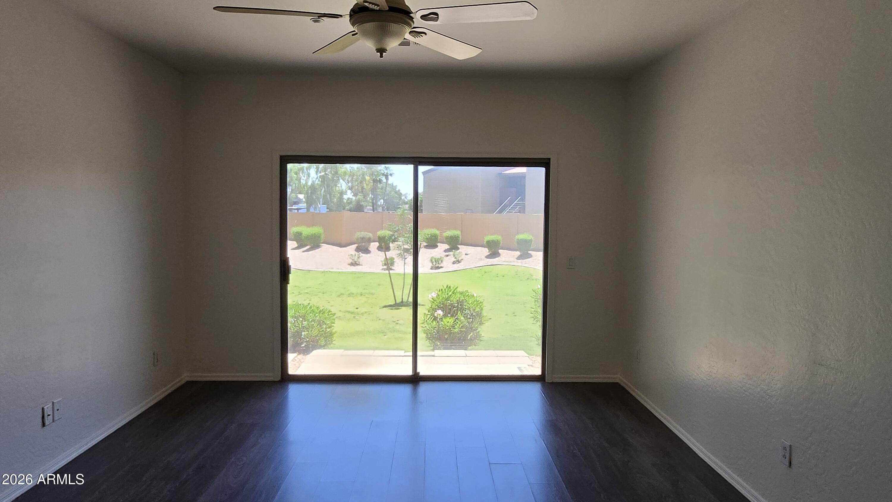 GRAYSILL CONDOMINIUMS - Residential