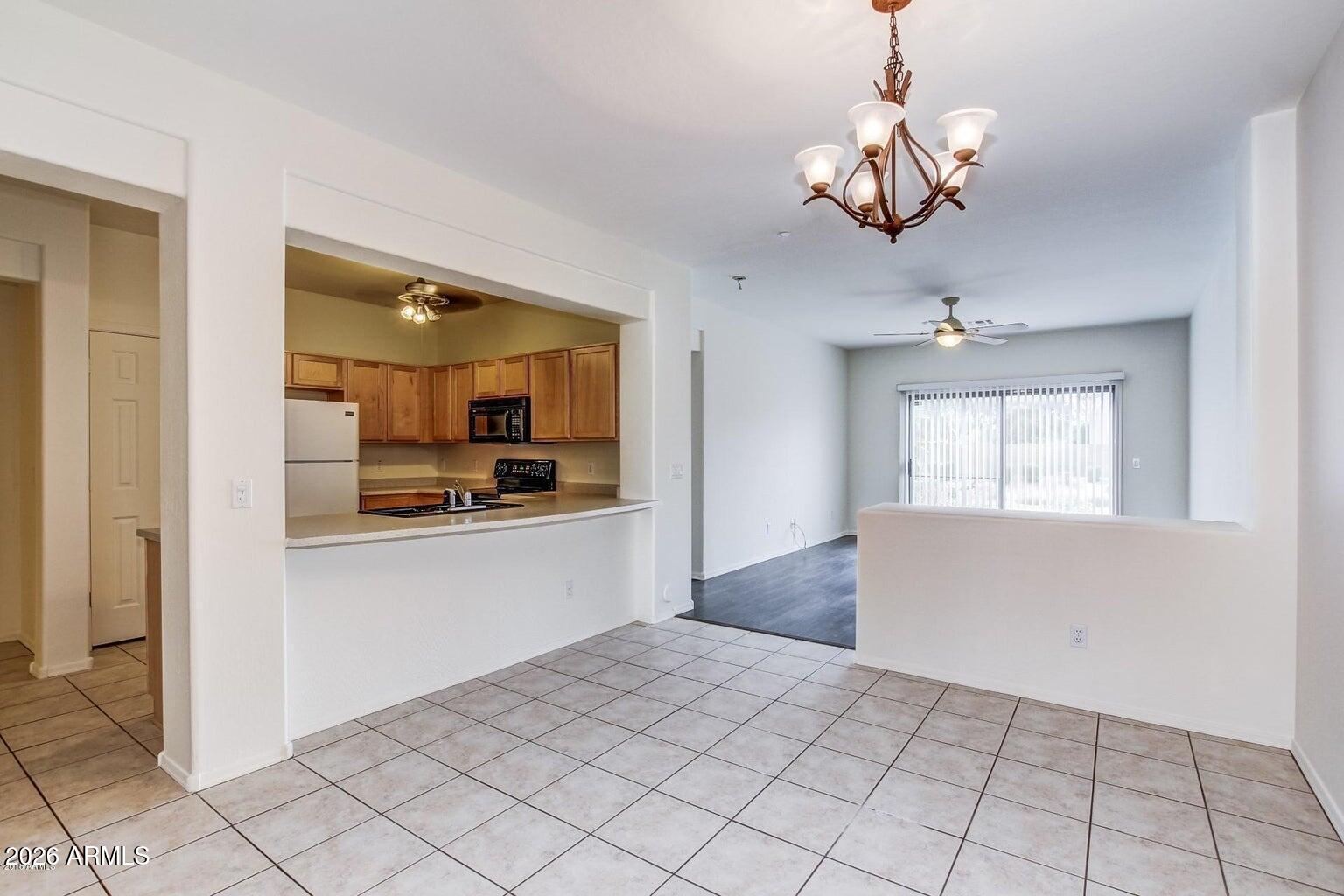 GRAYSILL CONDOMINIUMS - Residential