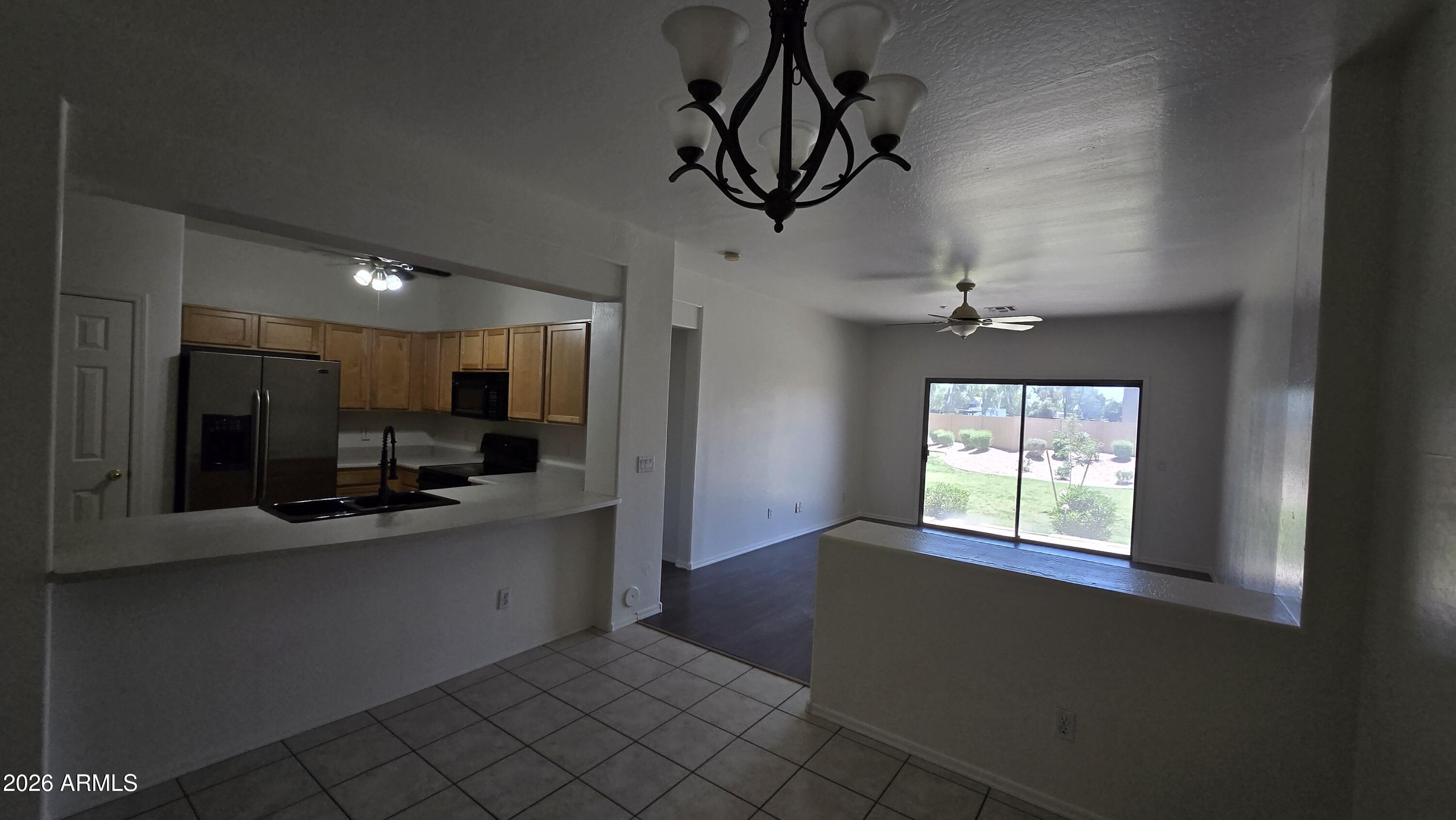 GRAYSILL CONDOMINIUMS - Residential