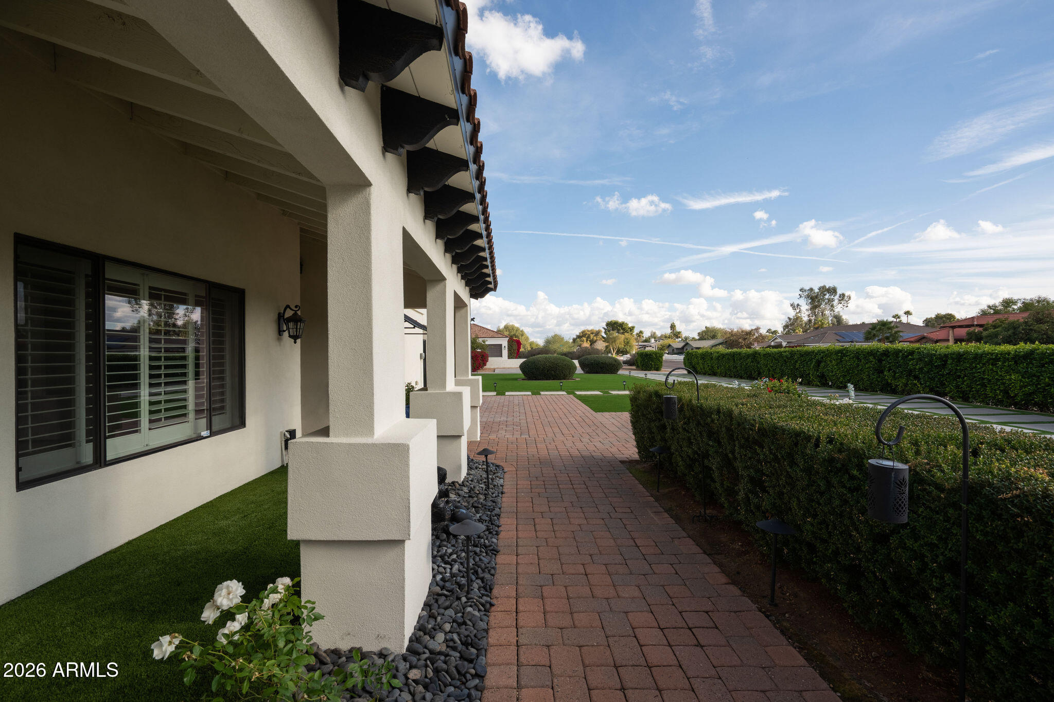 7480 E SWEETWATER Avenue