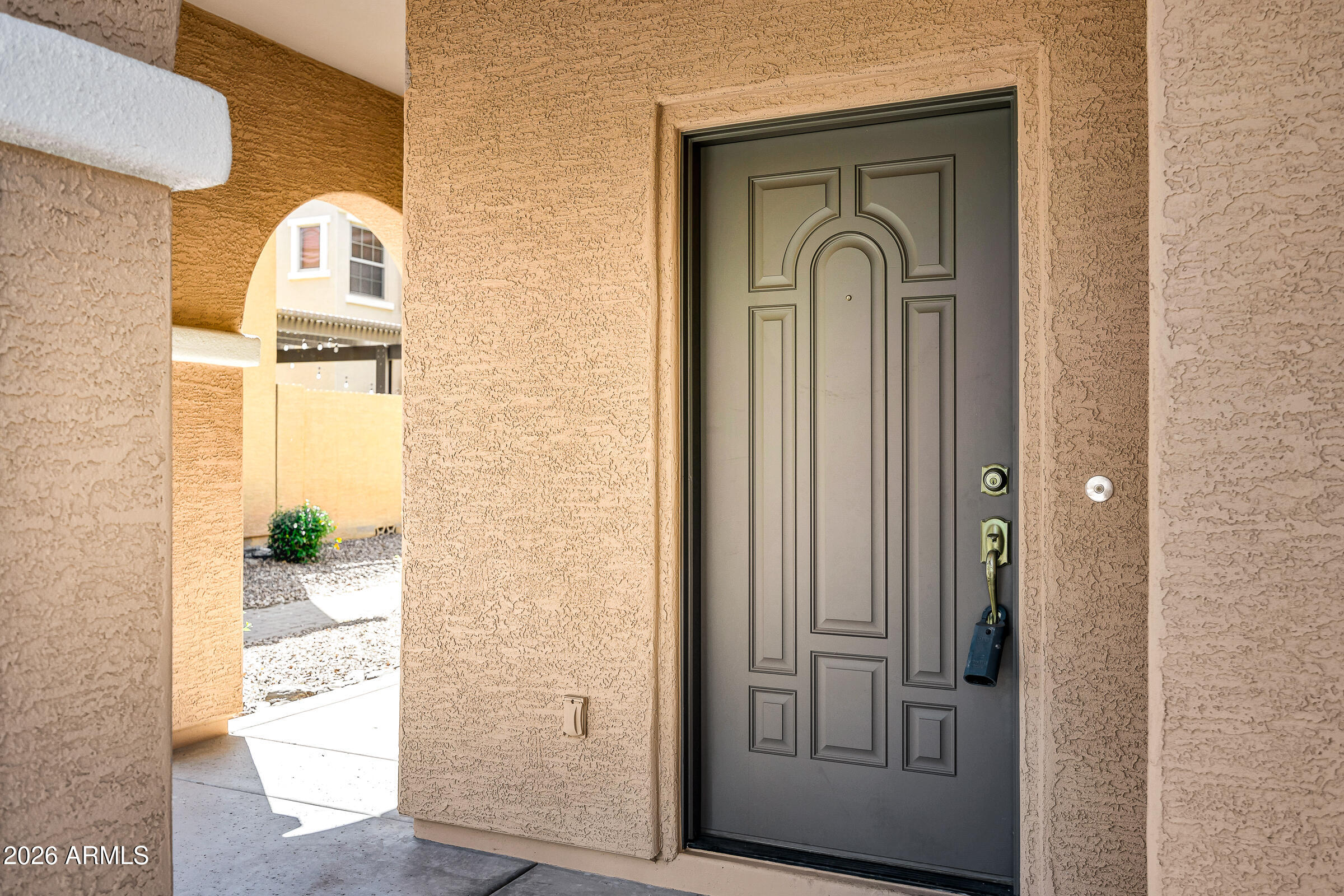 3139 E Harrison Street