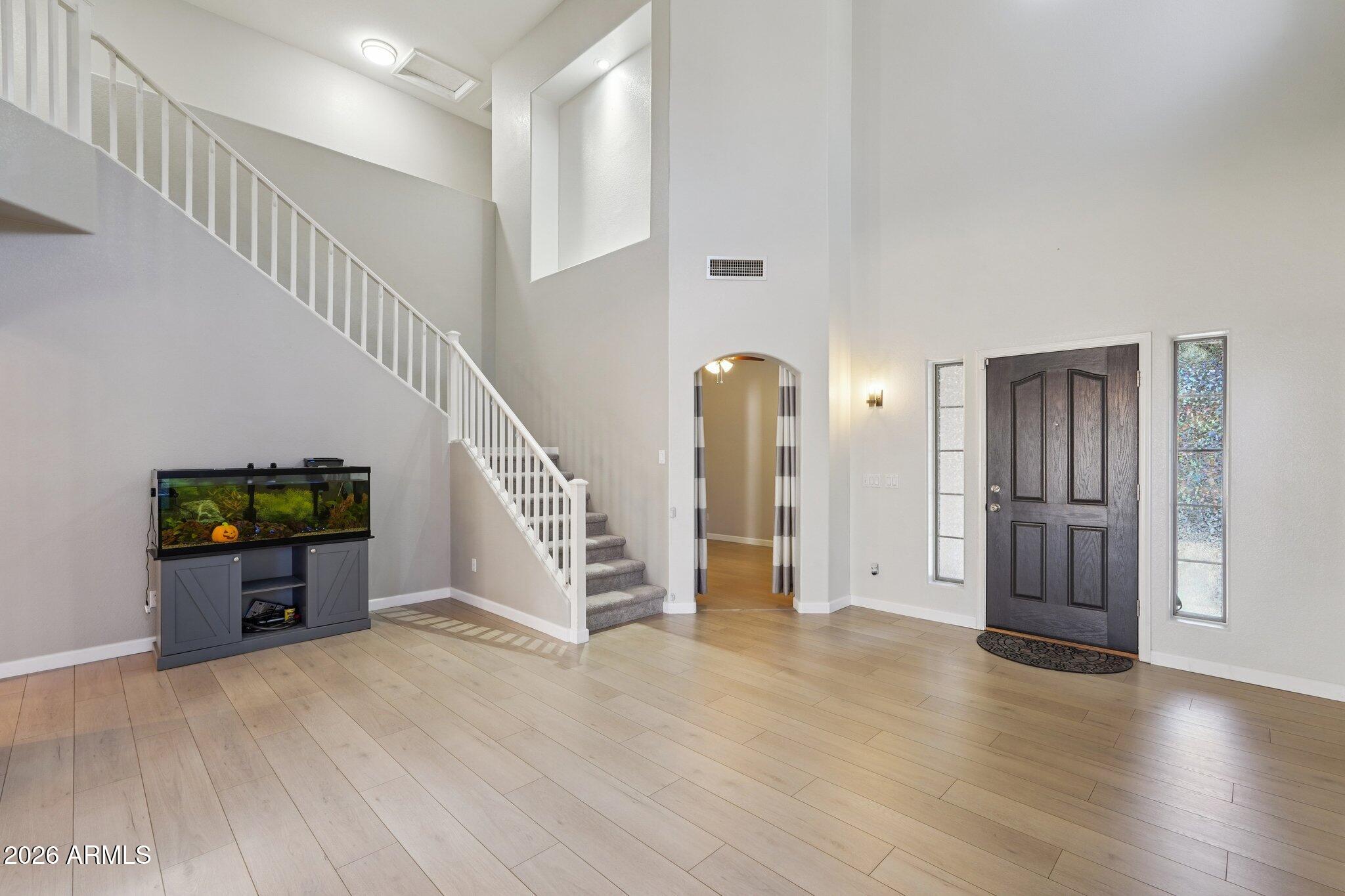 15948 W MAUNA LOA Lane